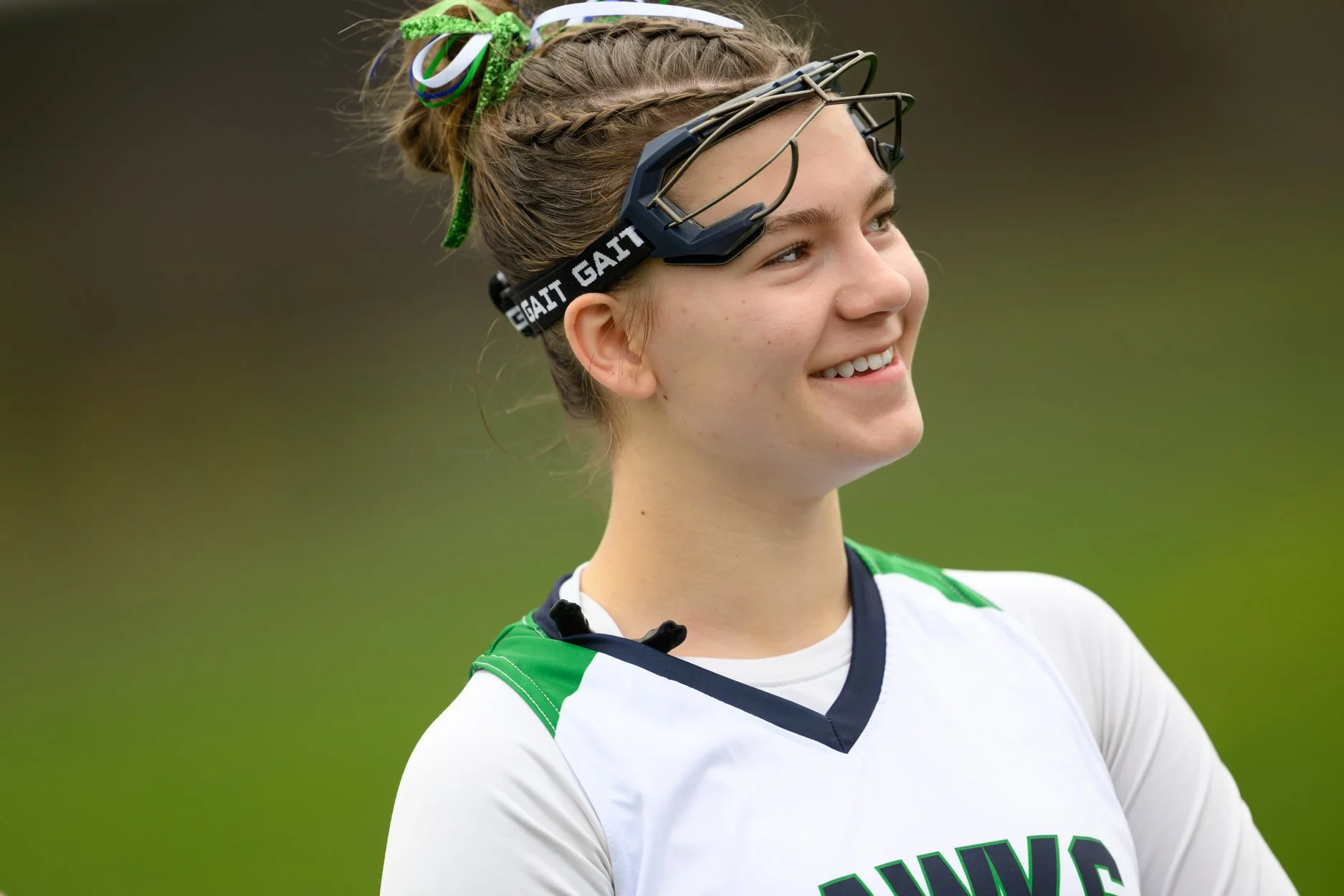 LOW RES HERITAGE LACROSSE-30.jpg