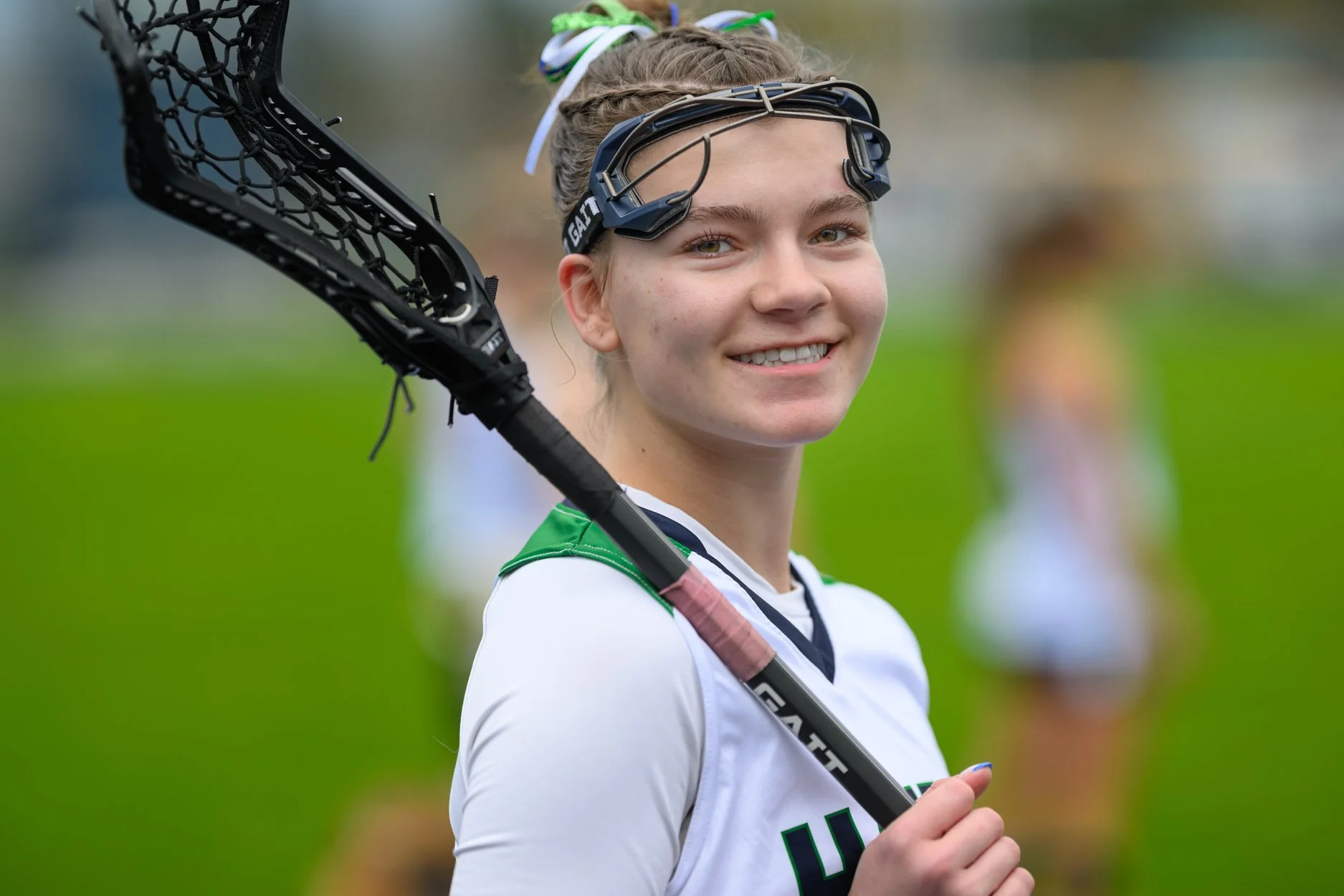 LOW RES HERITAGE LACROSSE-36.jpg