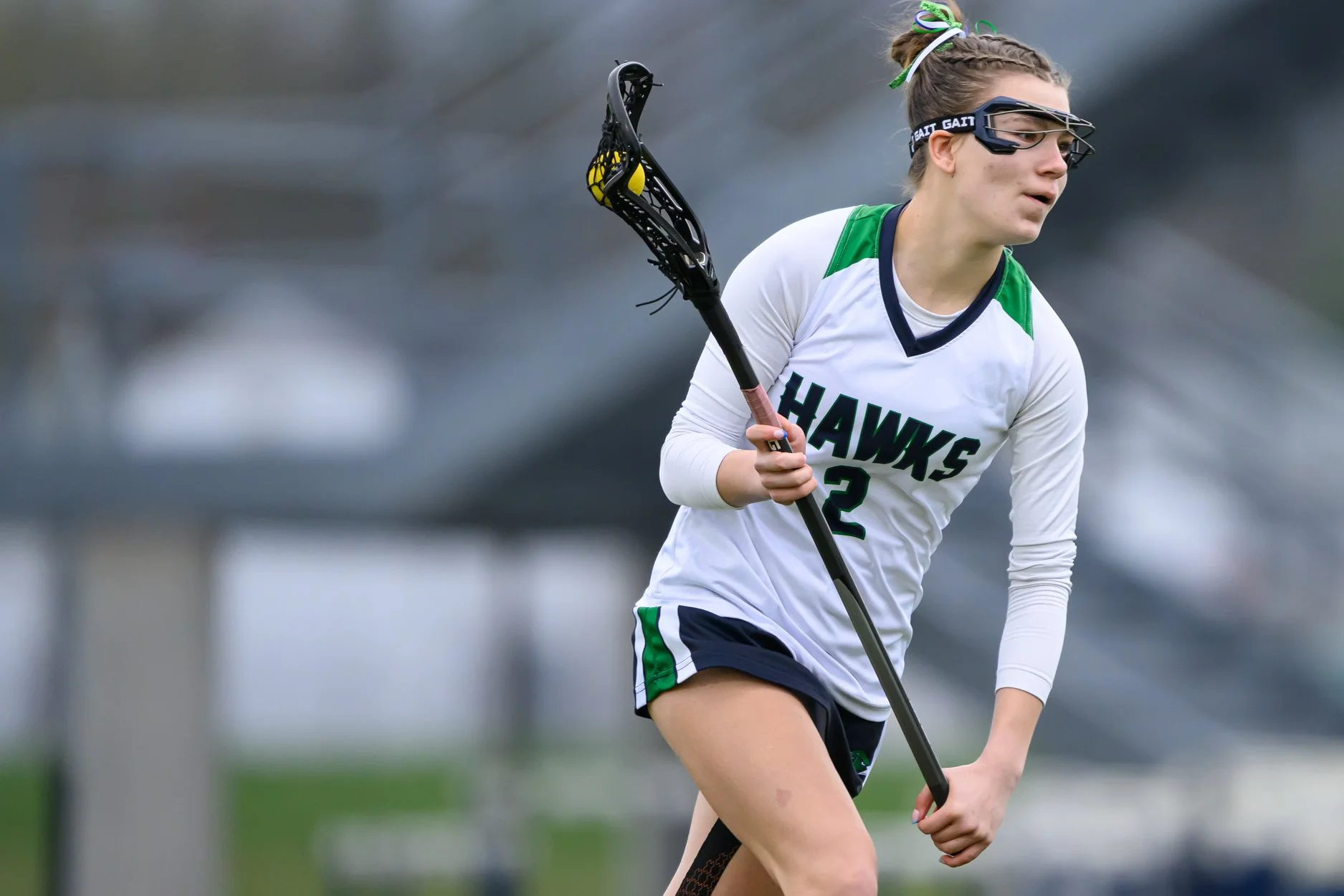 LOW RES HERITAGE LACROSSE-37.jpg
