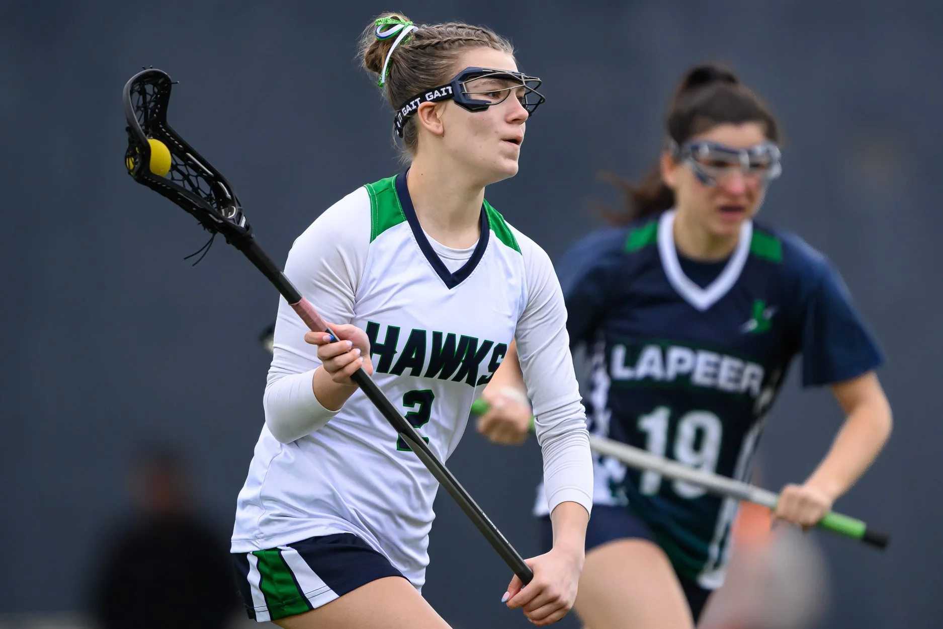 LOW RES HERITAGE LACROSSE-38.jpg