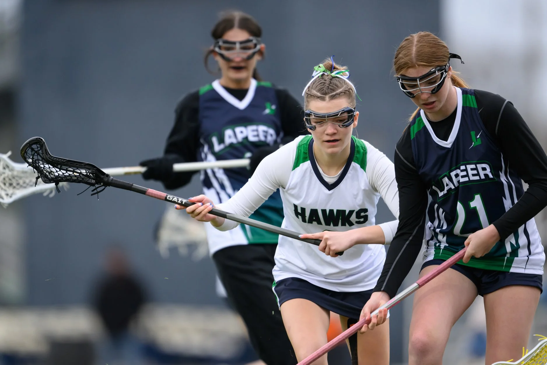 LOW RES HERITAGE LACROSSE-39.jpg
