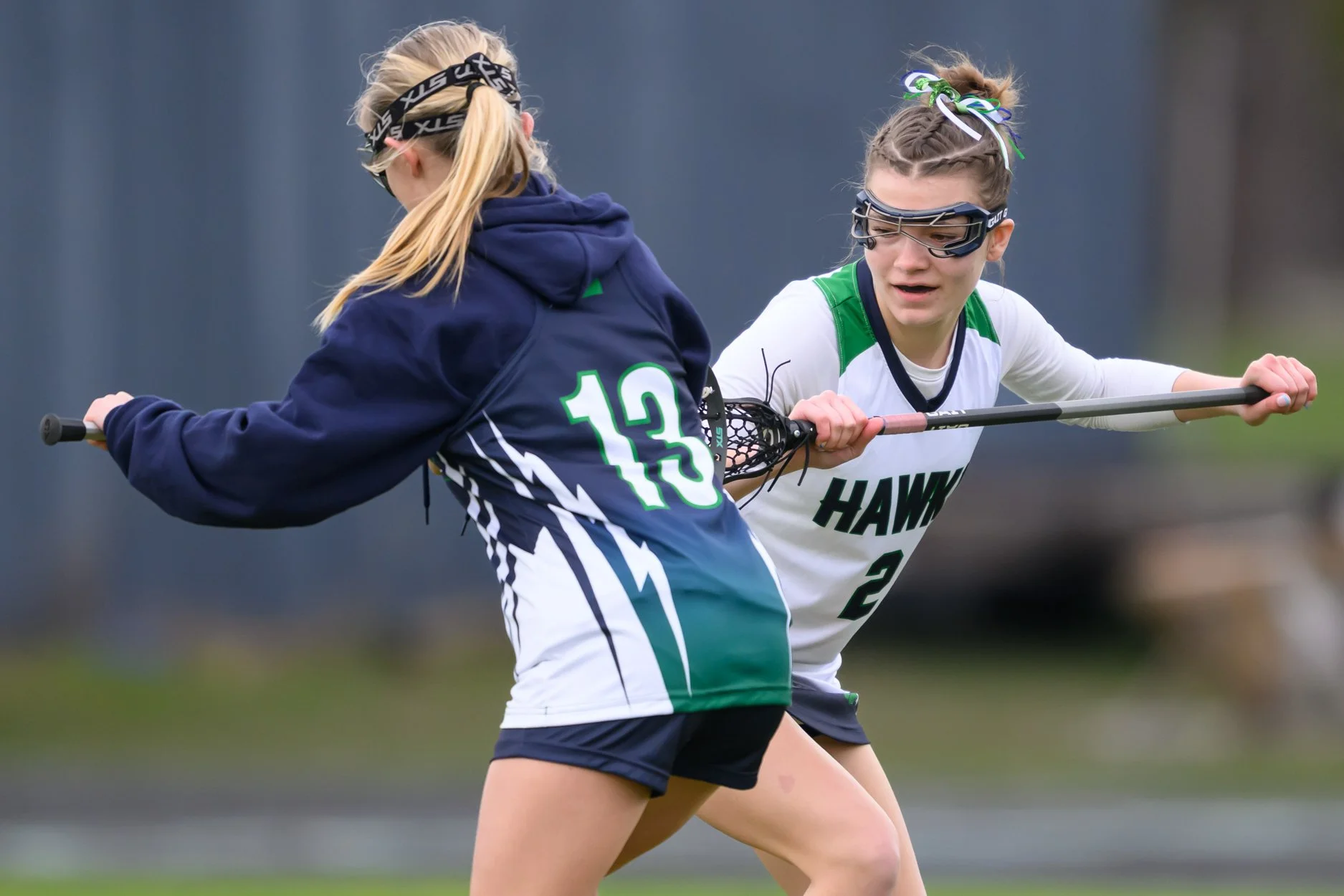 LOW RES HERITAGE LACROSSE-45.jpg