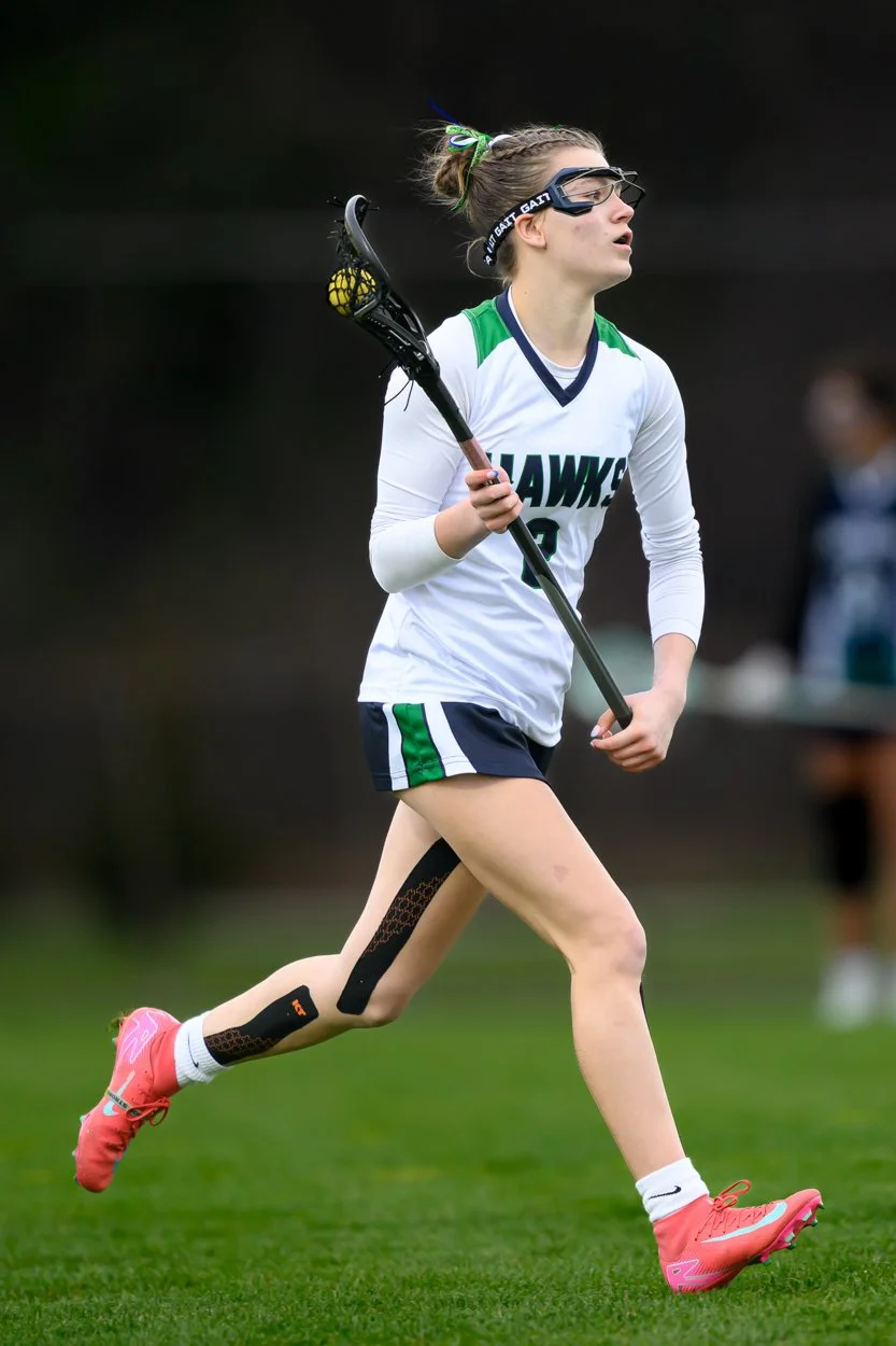 LOW RES HERITAGE LACROSSE-49.jpg