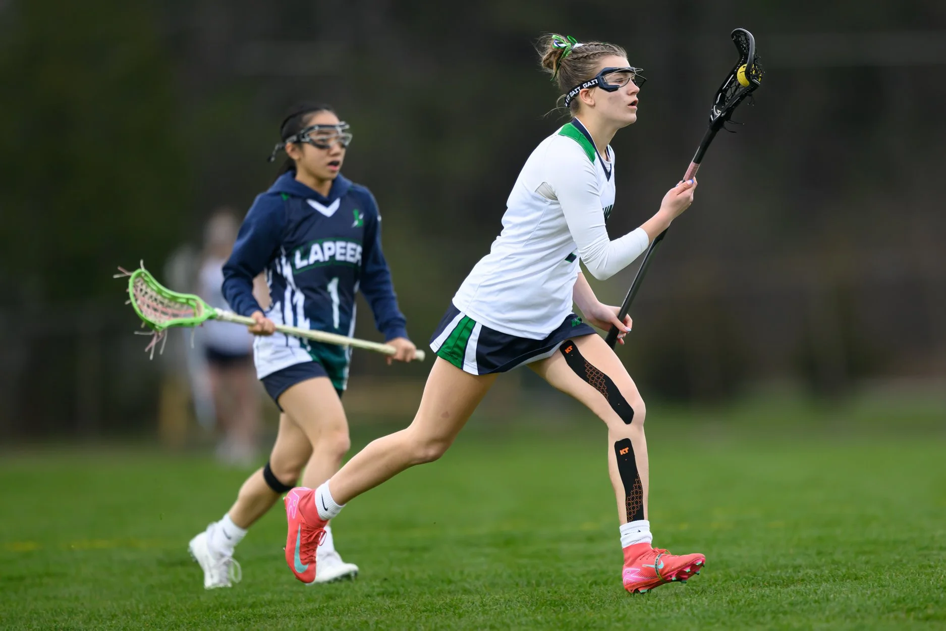 LOW RES HERITAGE LACROSSE-48.jpg