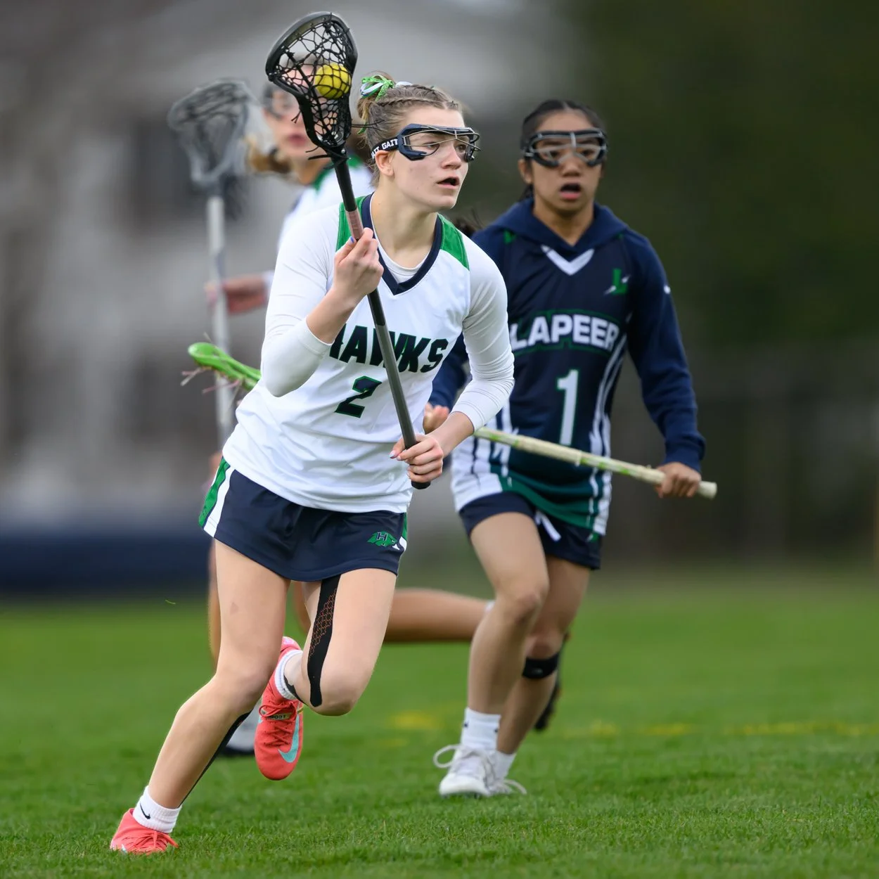 LOW RES HERITAGE LACROSSE-47.jpg