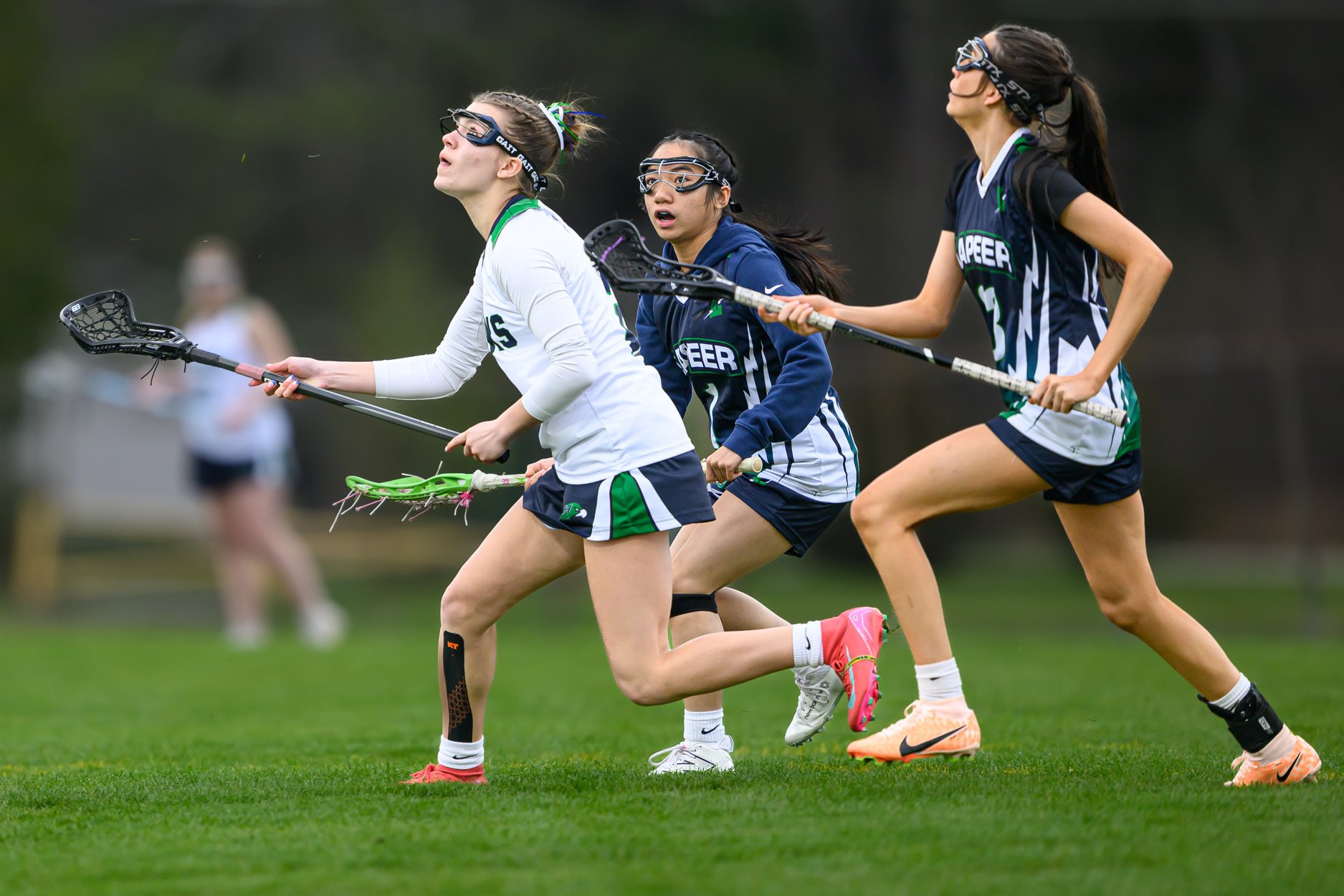 LOW RES HERITAGE LACROSSE-46.jpg