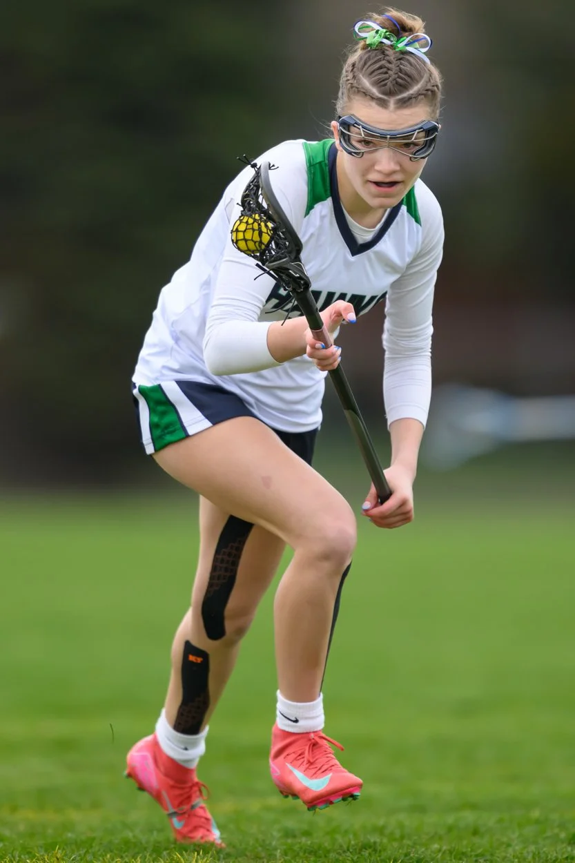 LOW RES HERITAGE LACROSSE-62.jpg