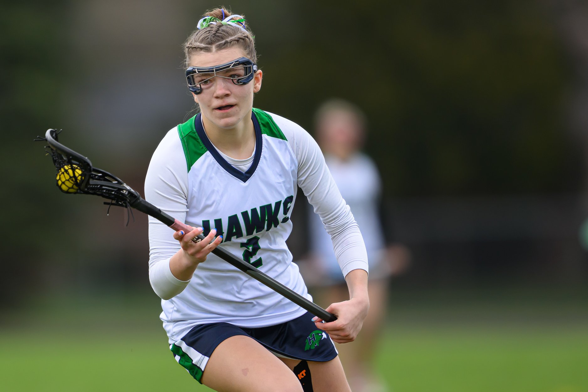 LOW RES HERITAGE LACROSSE-63.jpg