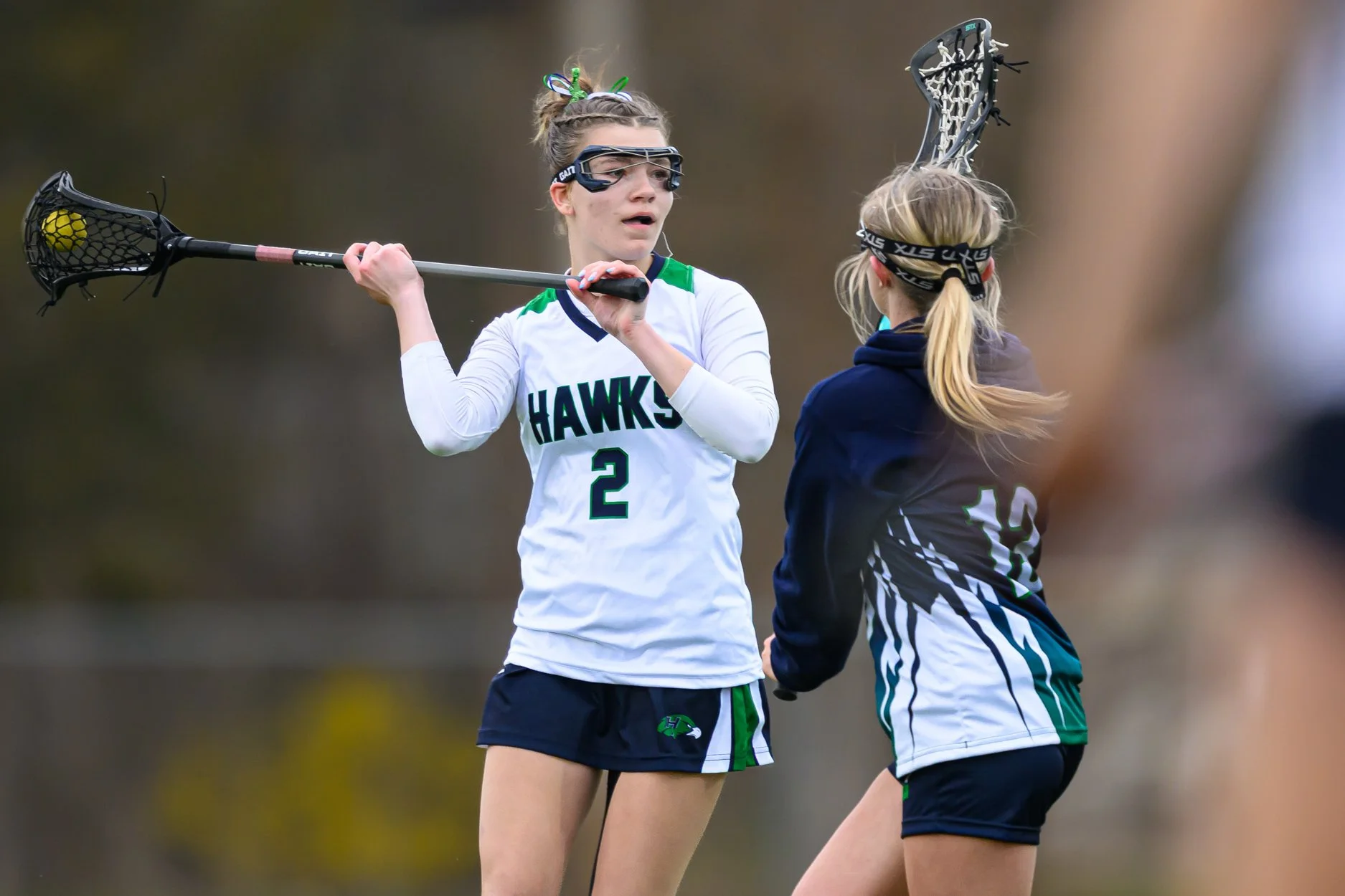 LOW RES HERITAGE LACROSSE-65.jpg