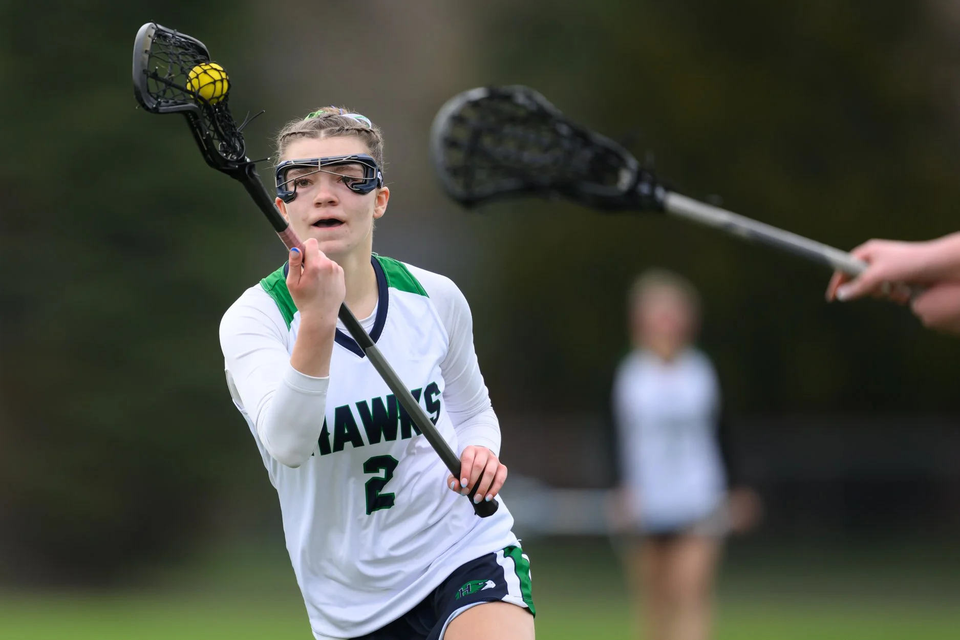 LOW RES HERITAGE LACROSSE-64.jpg