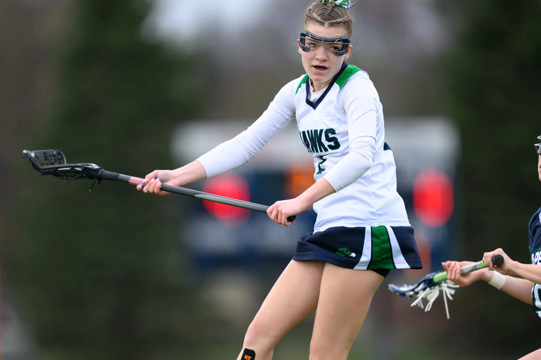 LOW RES HERITAGE LACROSSE-72.jpg