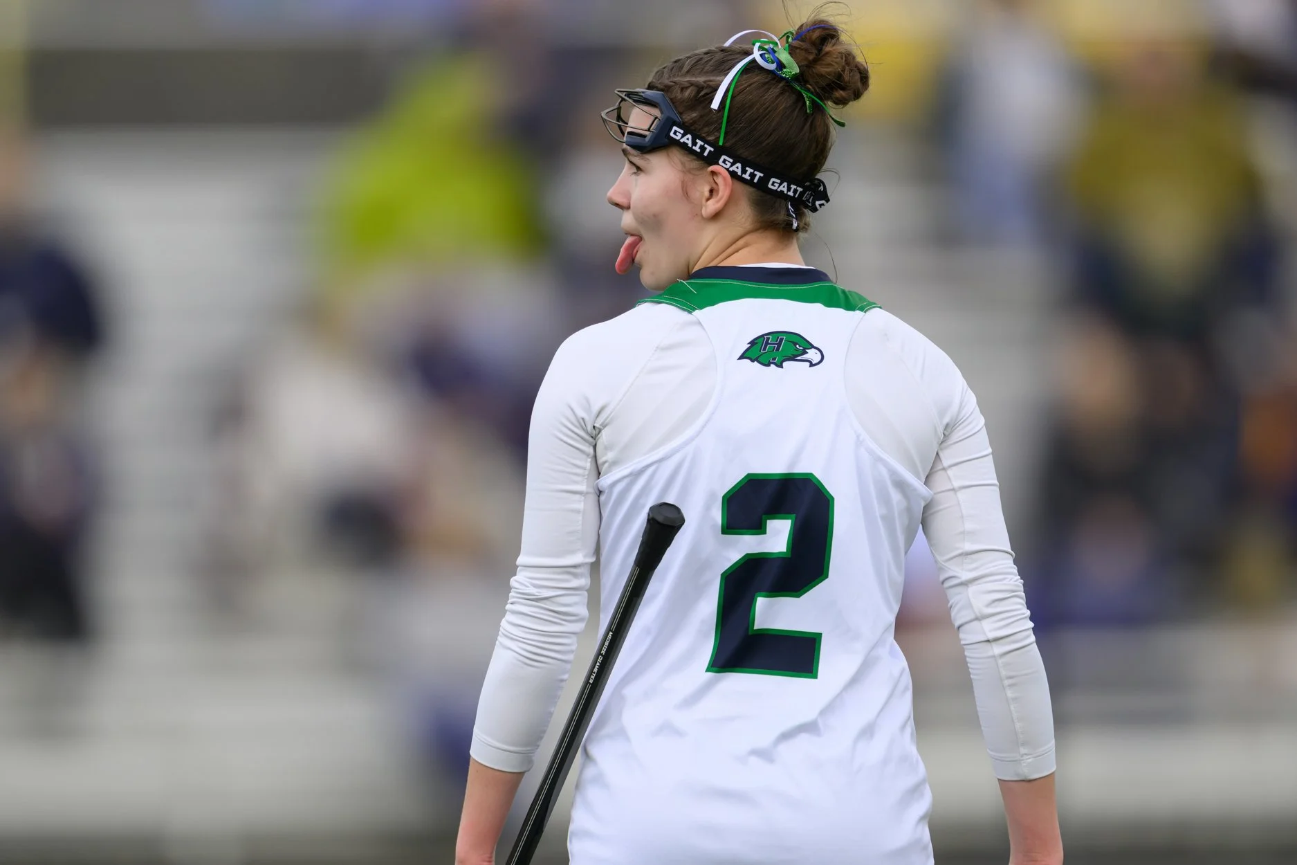 LOW RES HERITAGE LACROSSE-78.jpg