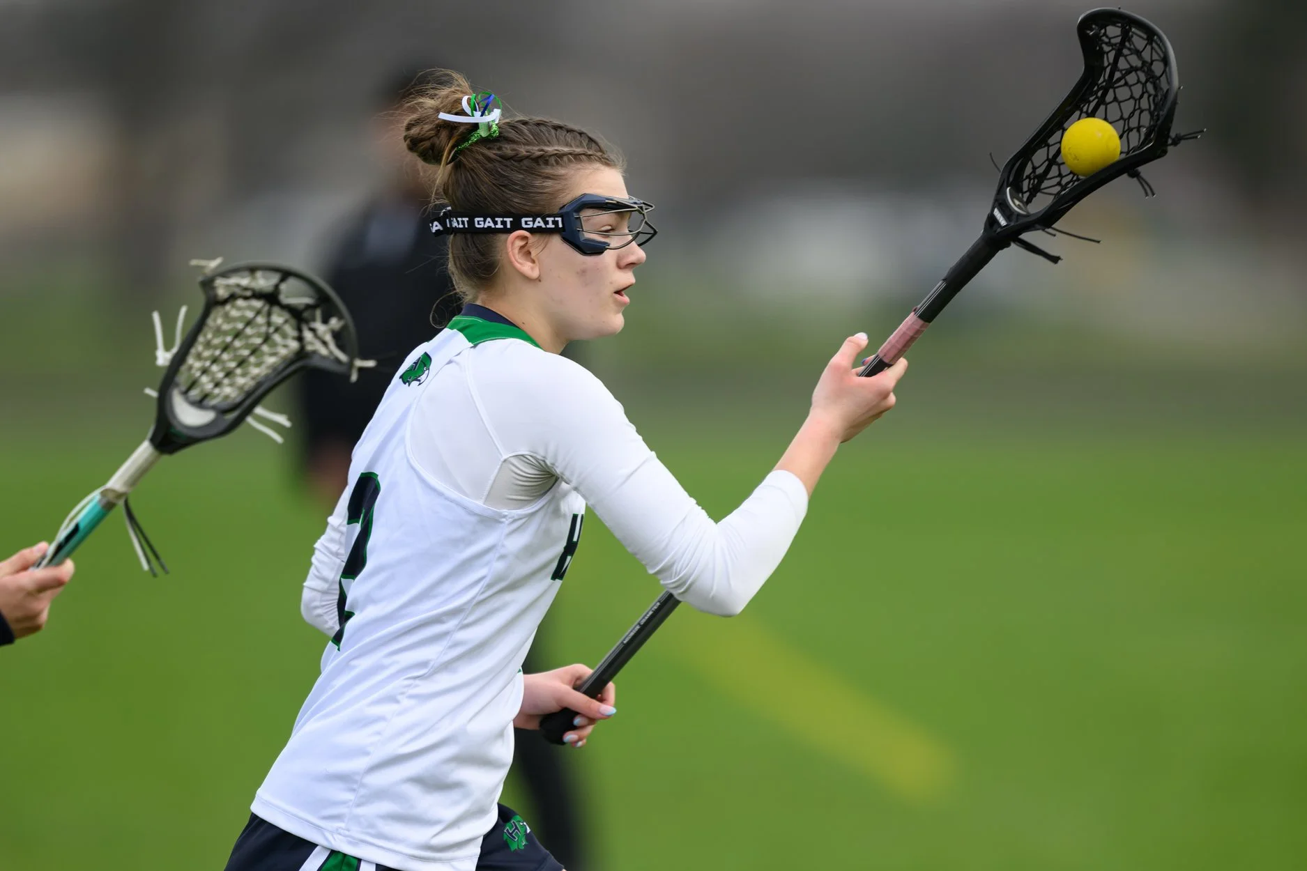 LOW RES HERITAGE LACROSSE-82.jpg
