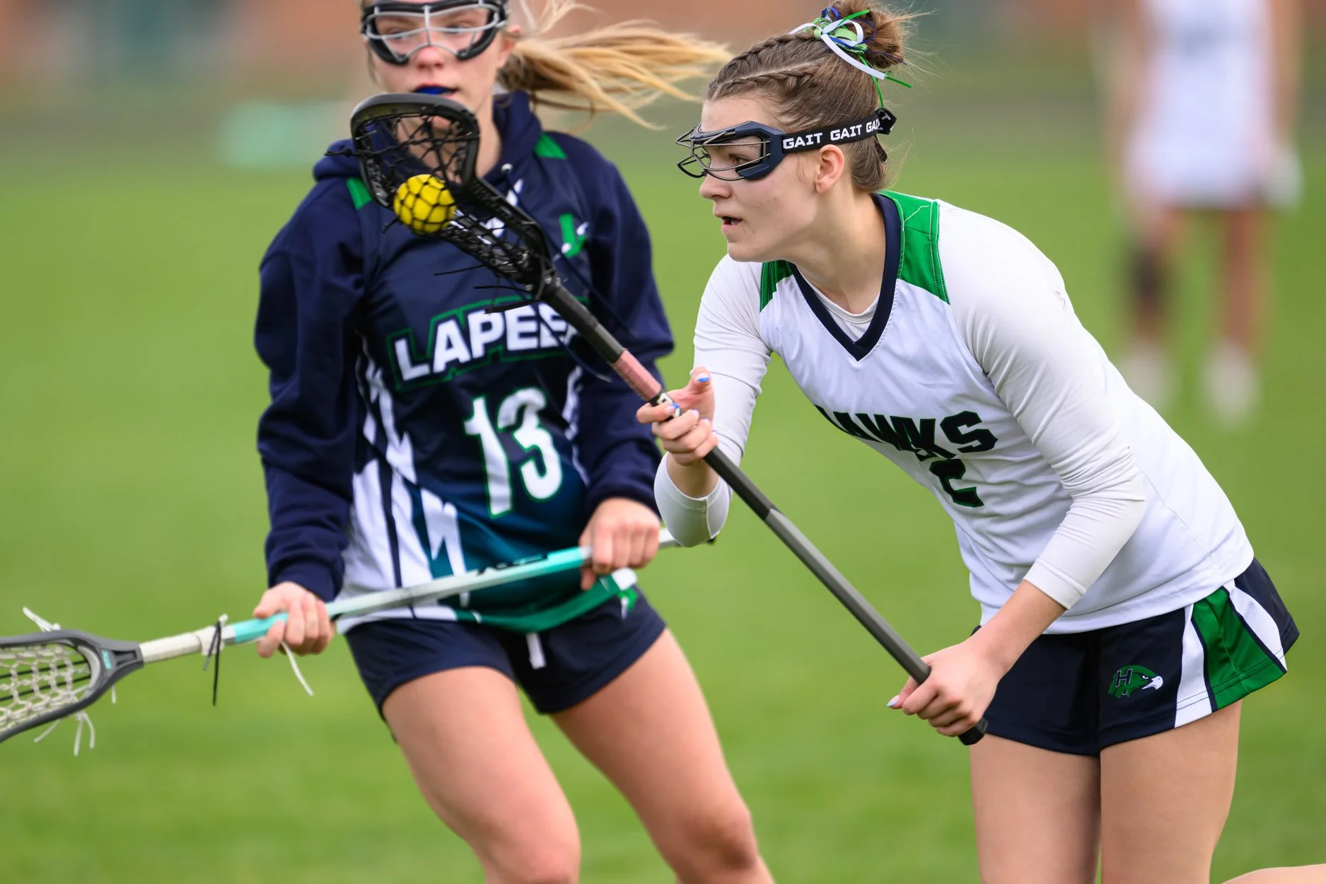 LOW RES HERITAGE LACROSSE-83.jpg