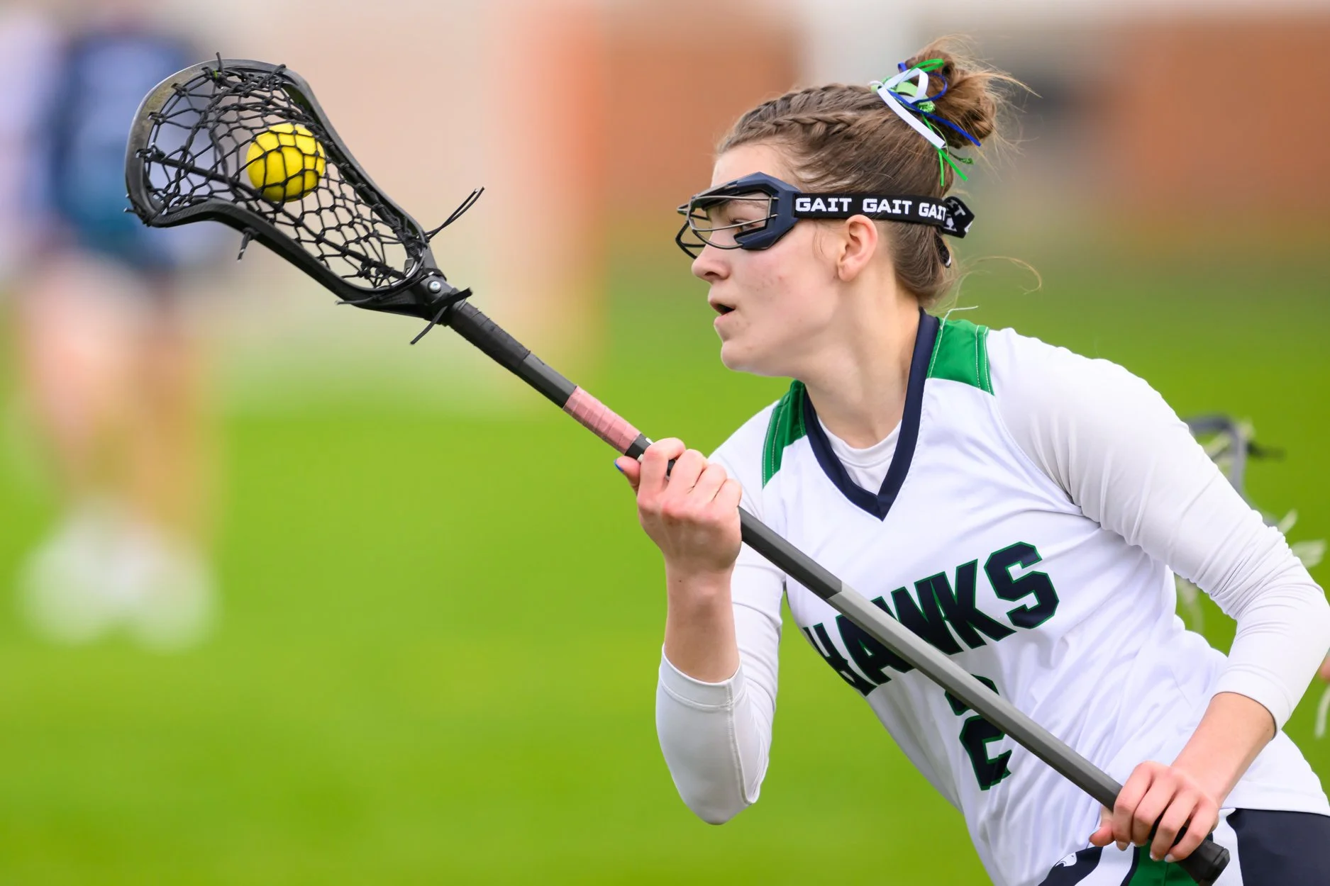 LOW RES HERITAGE LACROSSE-84.jpg