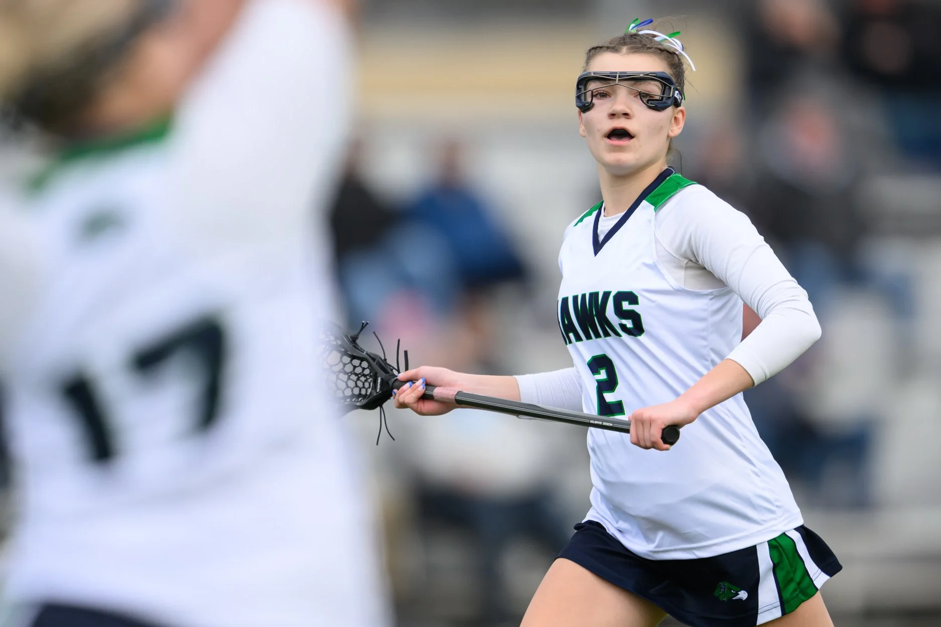 LOW RES HERITAGE LACROSSE-85.jpg