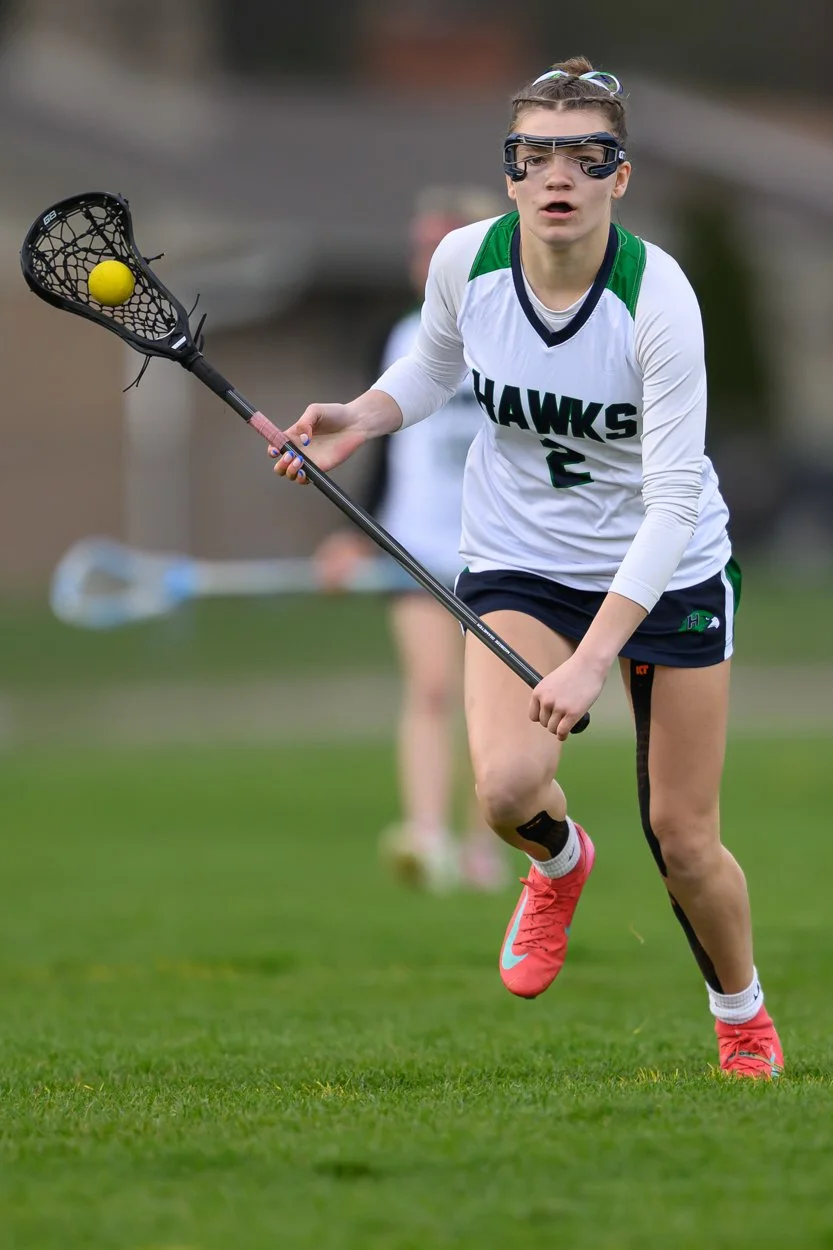 LOW RES HERITAGE LACROSSE-98.jpg