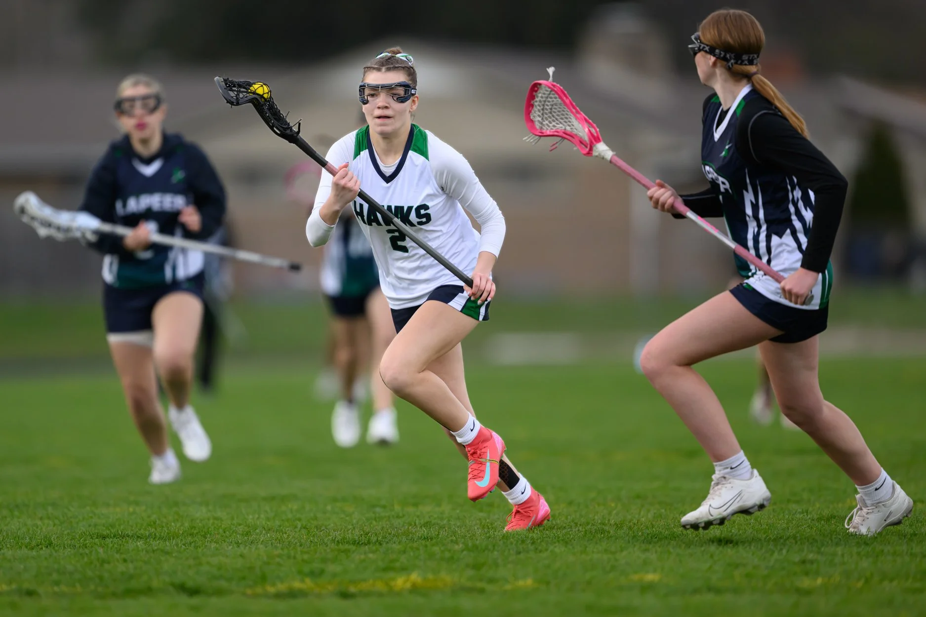LOW RES HERITAGE LACROSSE-99.jpg