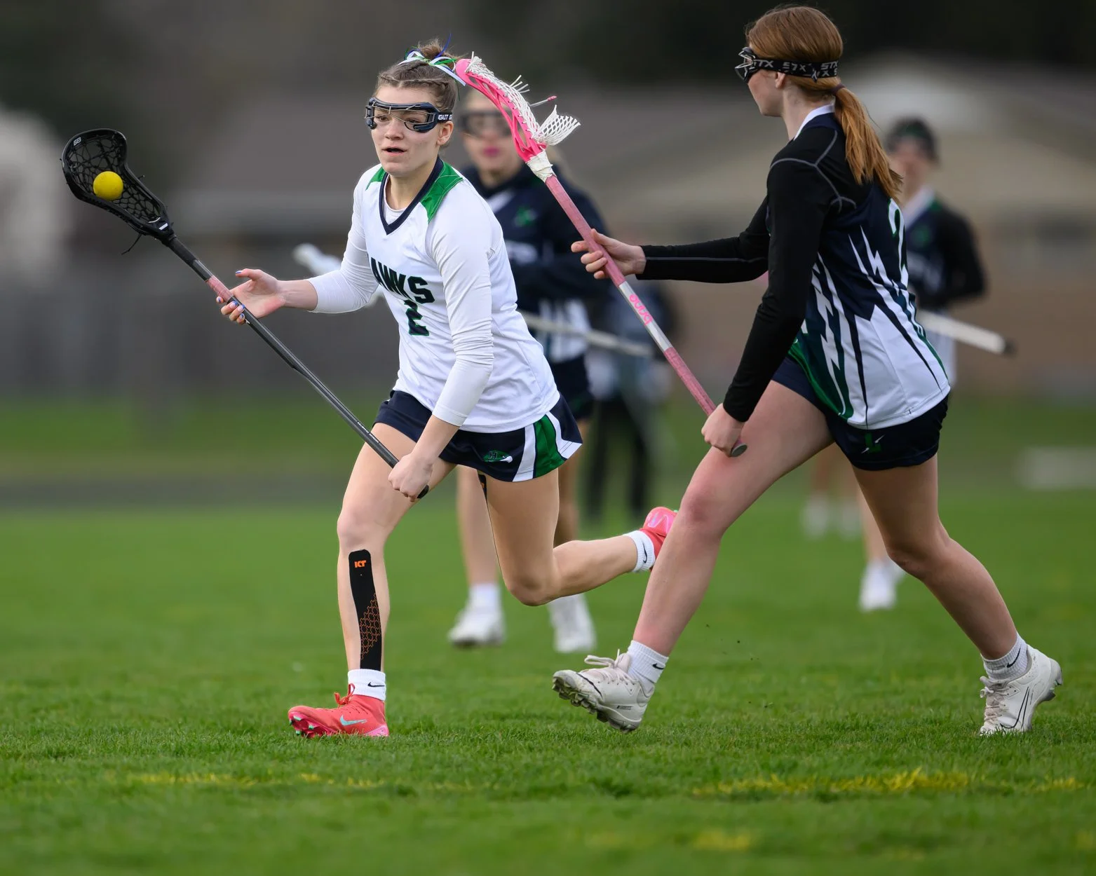 LOW RES HERITAGE LACROSSE-100.jpg