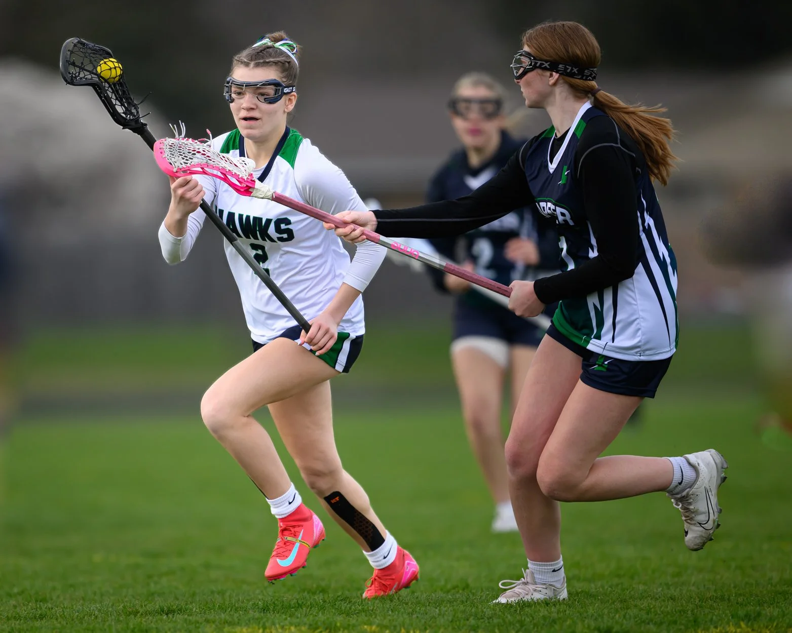 LOW RES HERITAGE LACROSSE-101.jpg