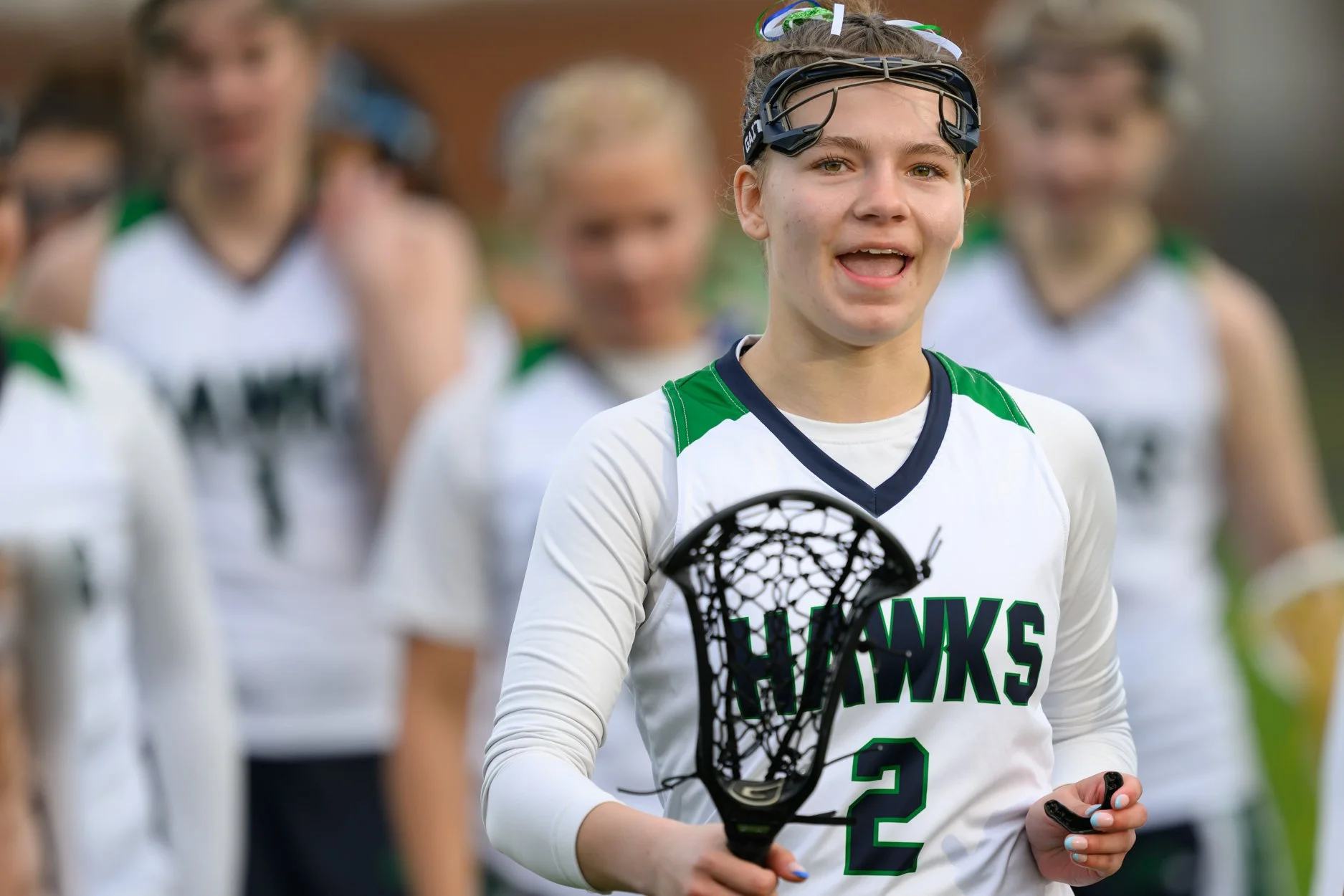 LOW RES HERITAGE LACROSSE-109.jpg