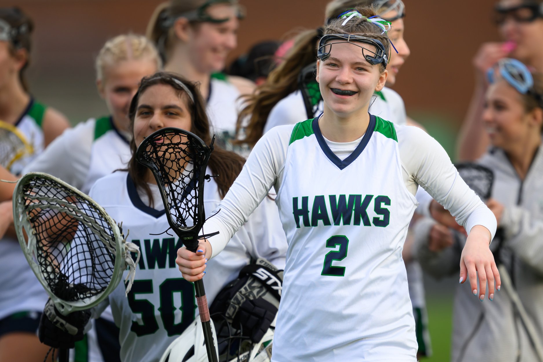LOW RES HERITAGE LACROSSE-108.jpg
