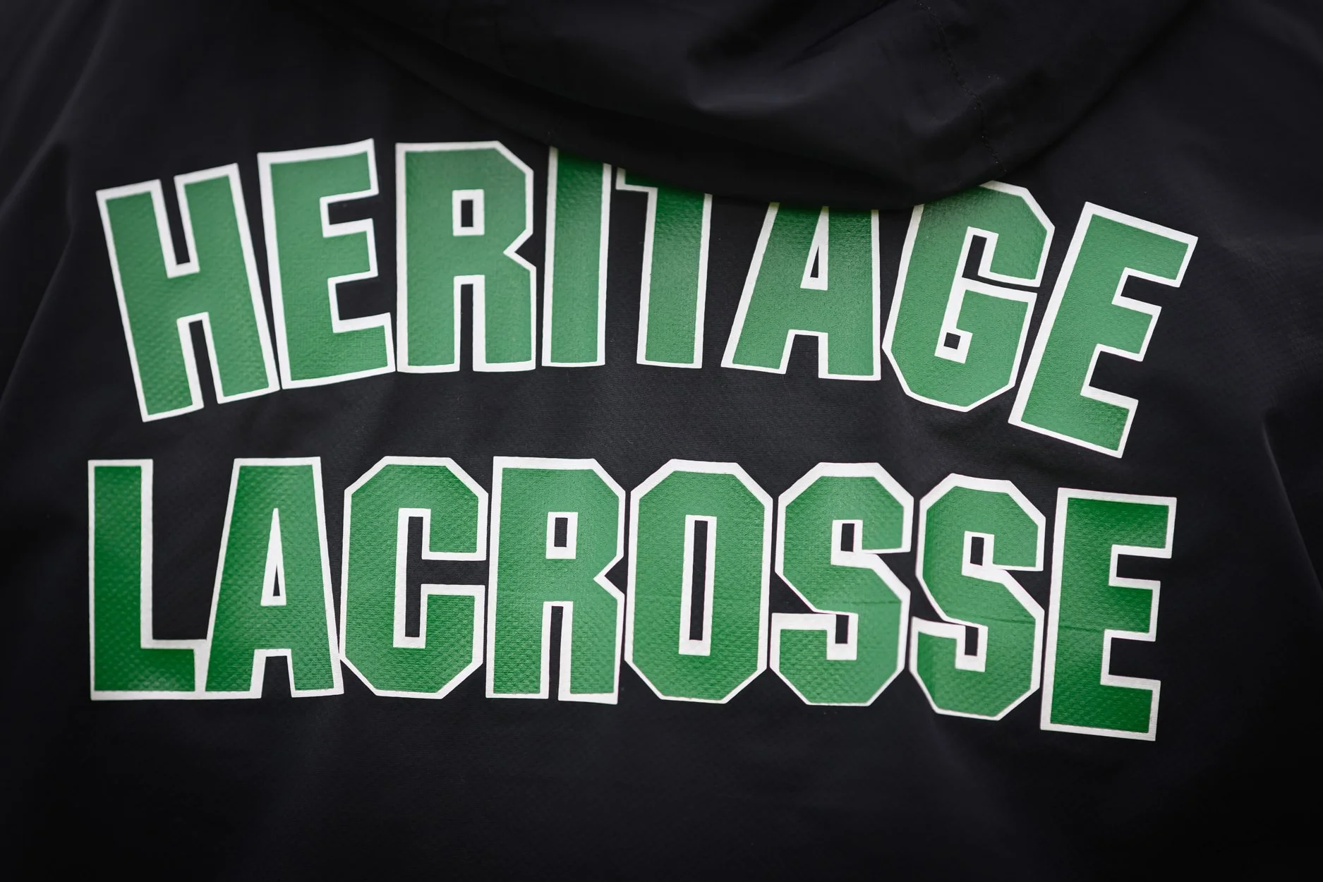 LOW RES HERITAGE LACROSSE-111.jpg