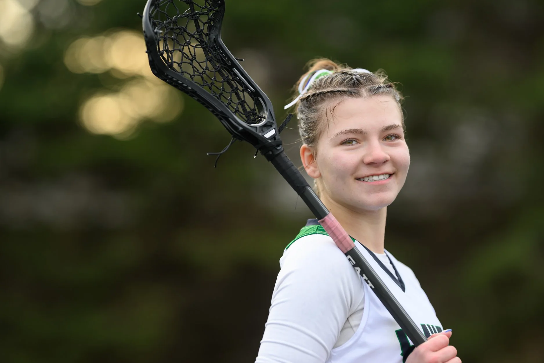 LOW RES HERITAGE LACROSSE-119.jpg