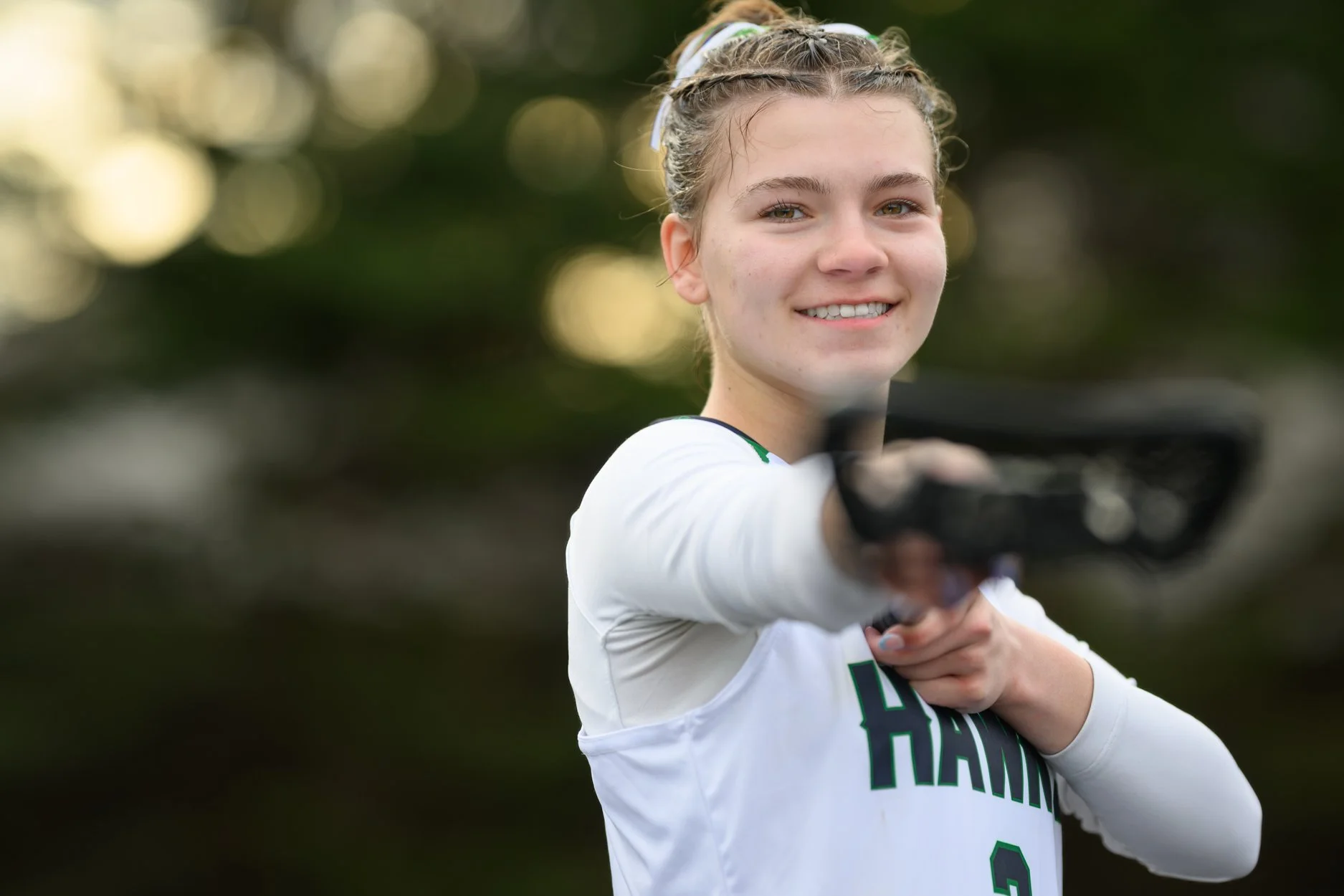 LOW RES HERITAGE LACROSSE-121.jpg