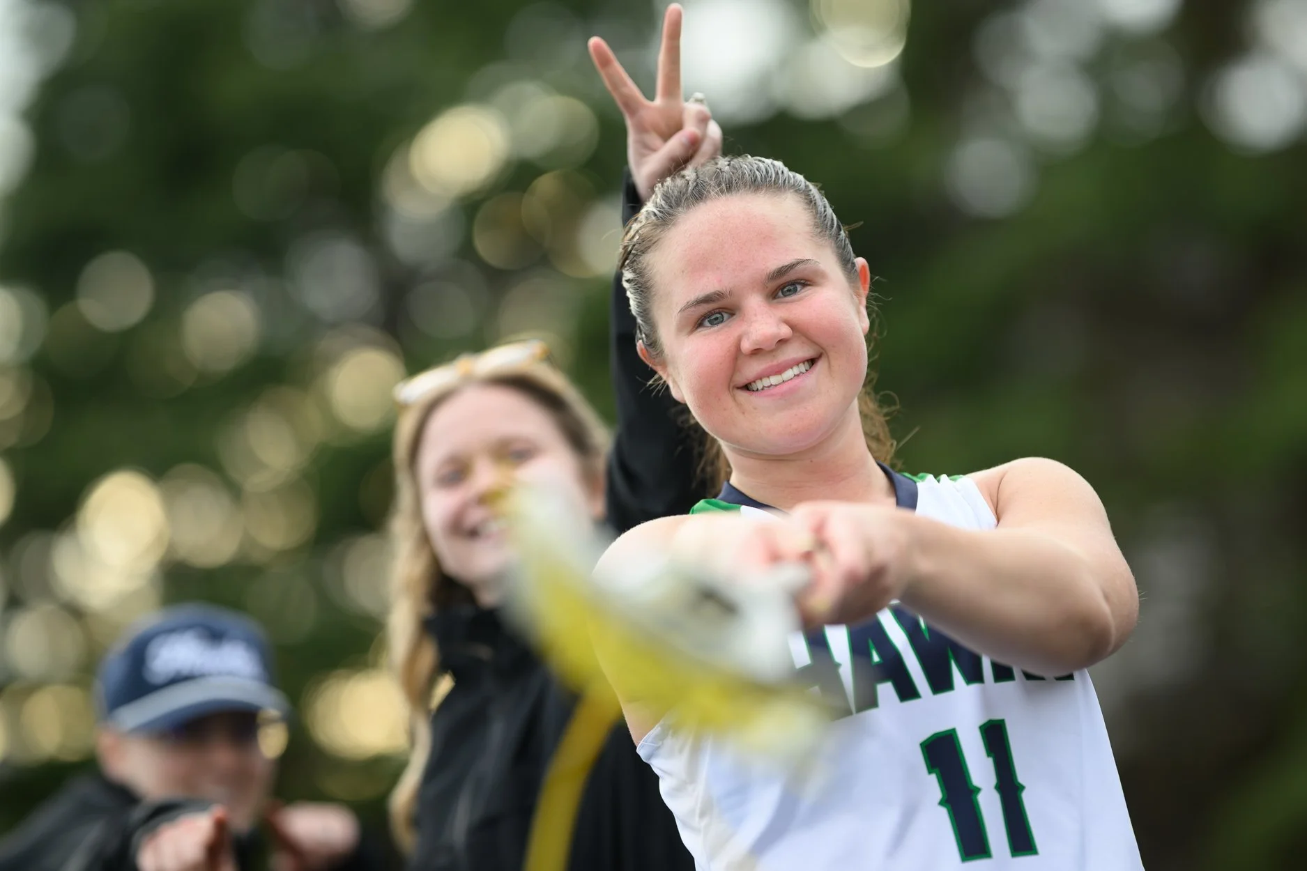 LOW RES HERITAGE LACROSSE-1-2.jpg