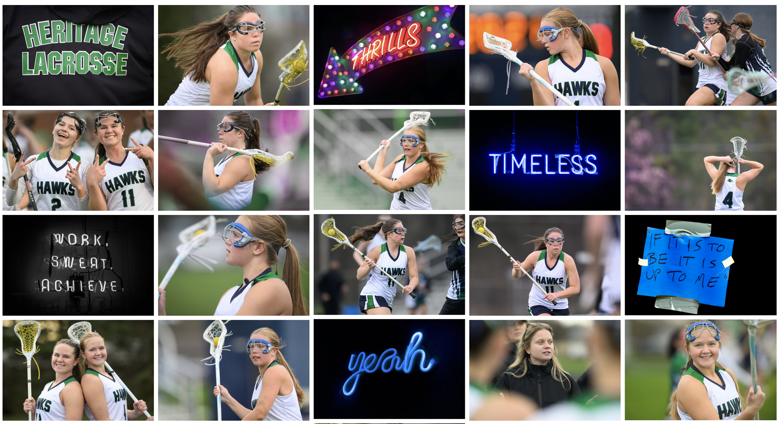 Screenshot 2025-04-23 at 10.52.04 PM.png