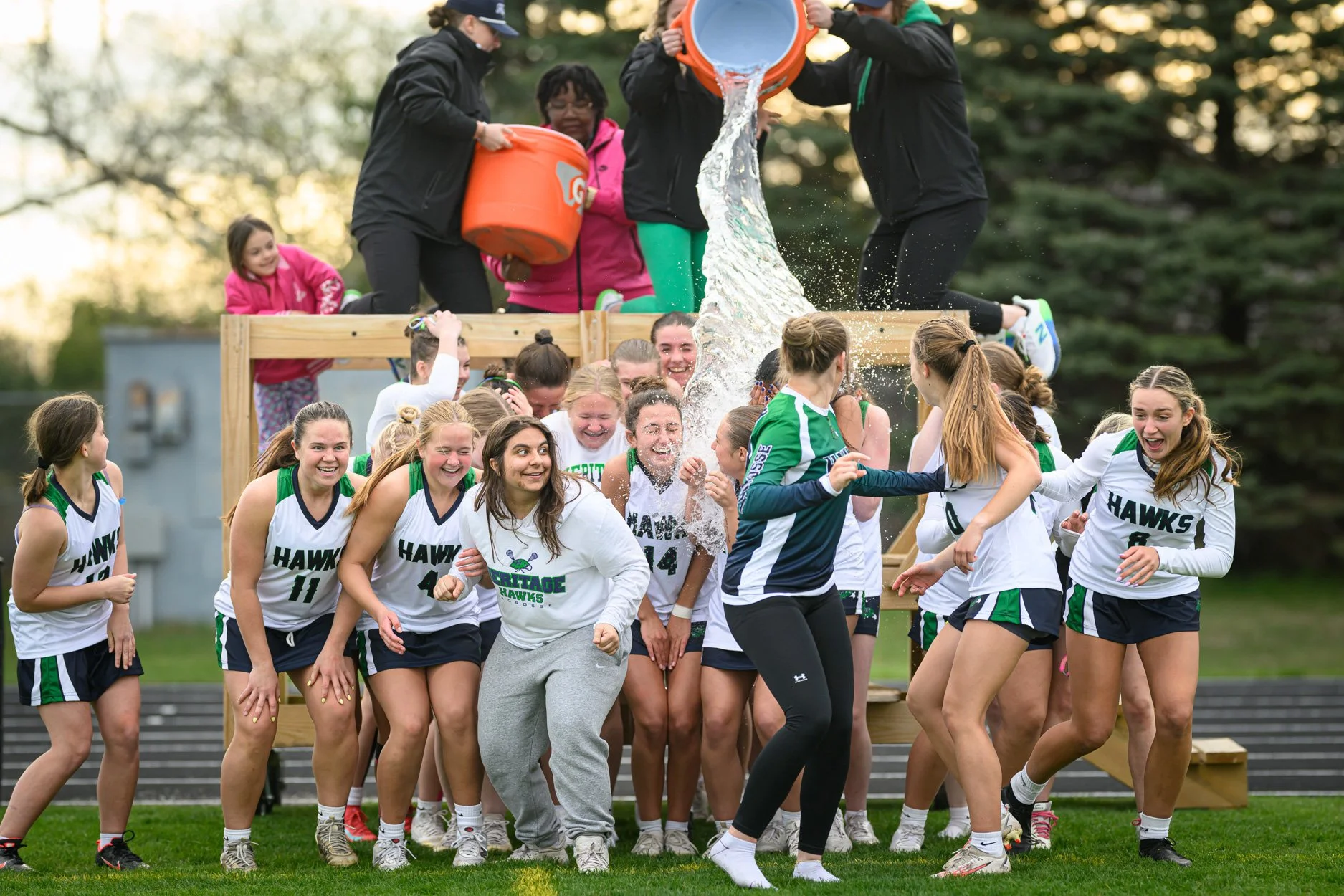 LOW RES HERITAGE LACROSSE-112.jpg