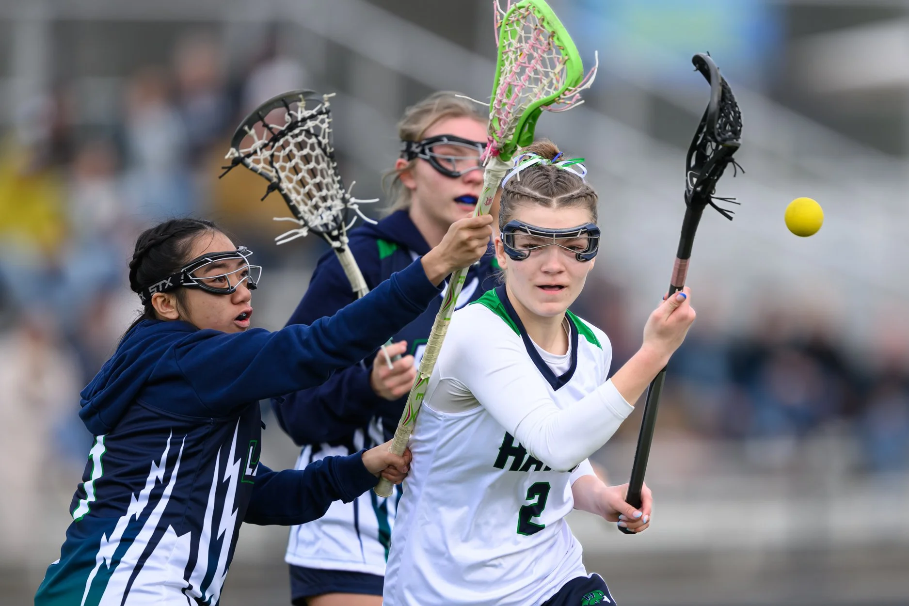 LOW RES HERITAGE LACROSSE-80.jpg