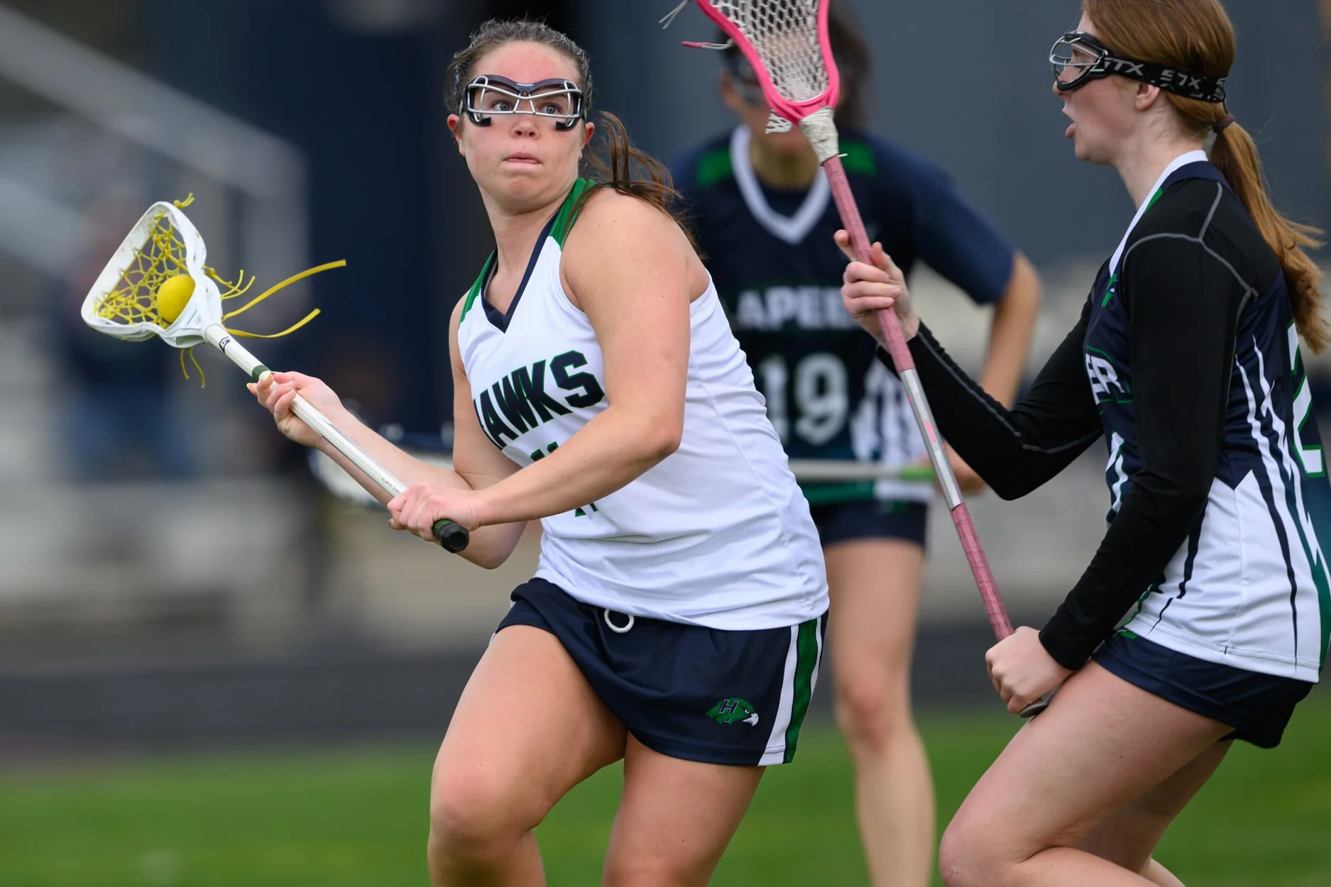 7 LOW RES HERITAGE-8.jpg