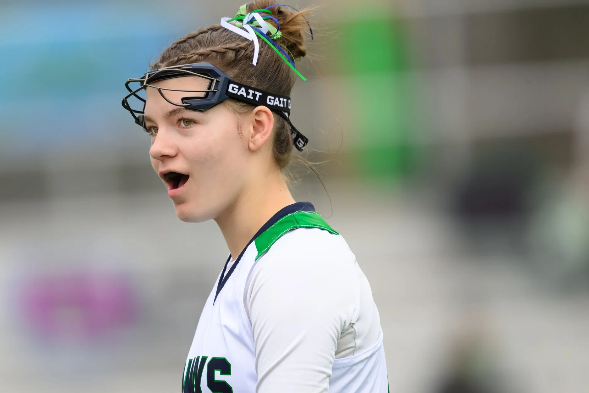 LOWRESHERITAGELAX25-2.jpg