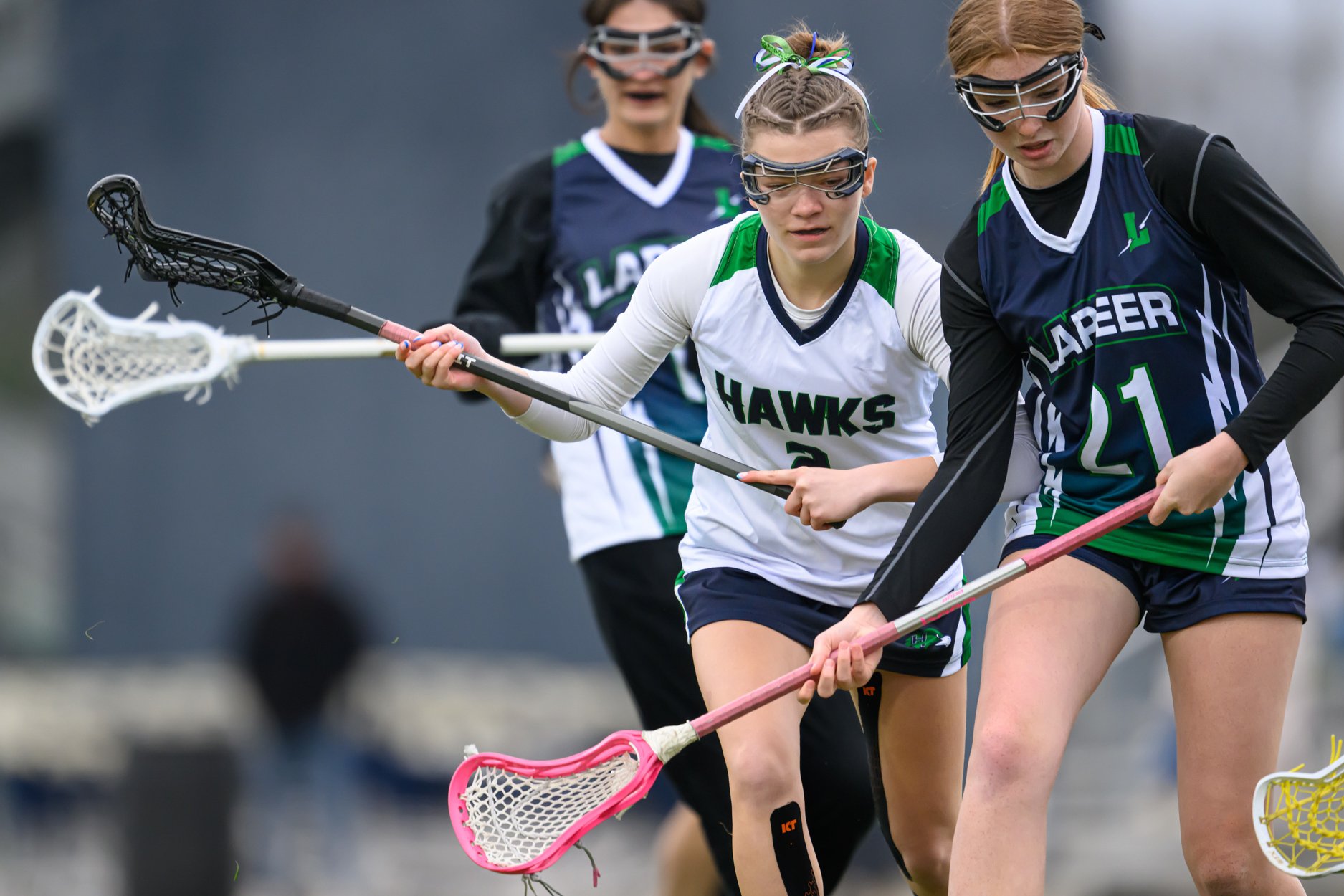 LOWRESHERITAGELAX25-3.jpg