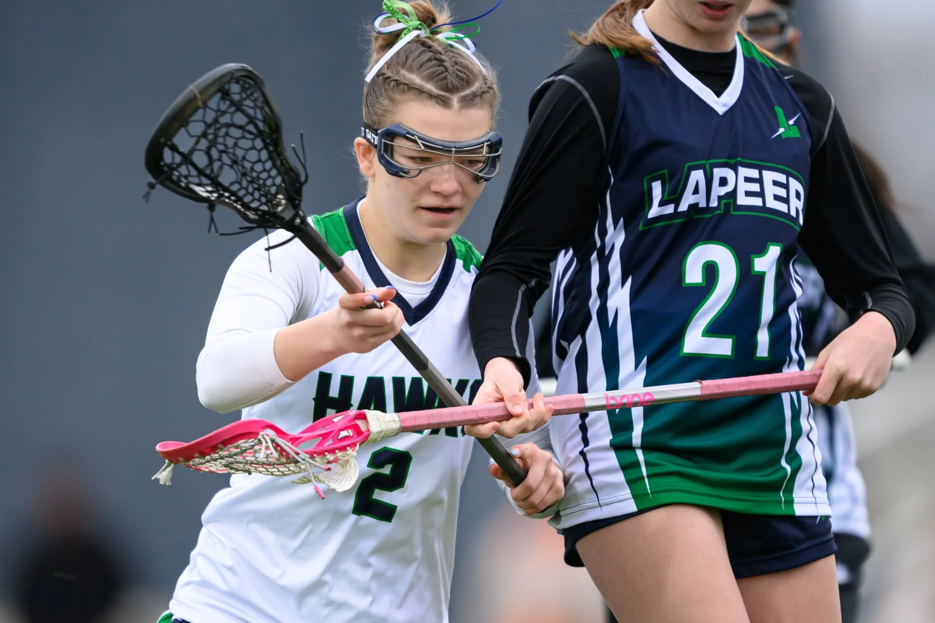 LOWRESHERITAGELAX25-4.jpg