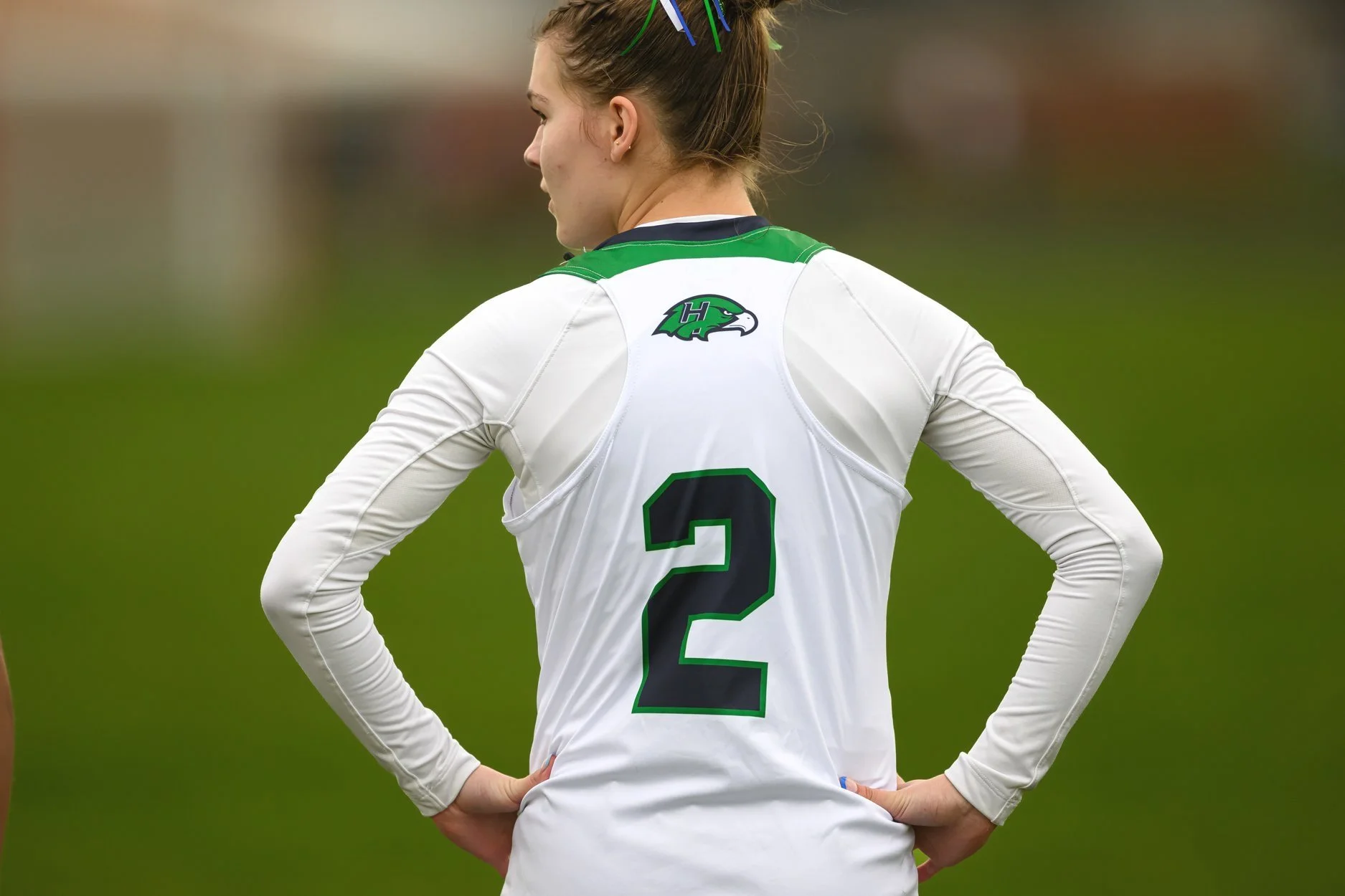 LOW RES HERITAGE LACROSSE-15.jpg