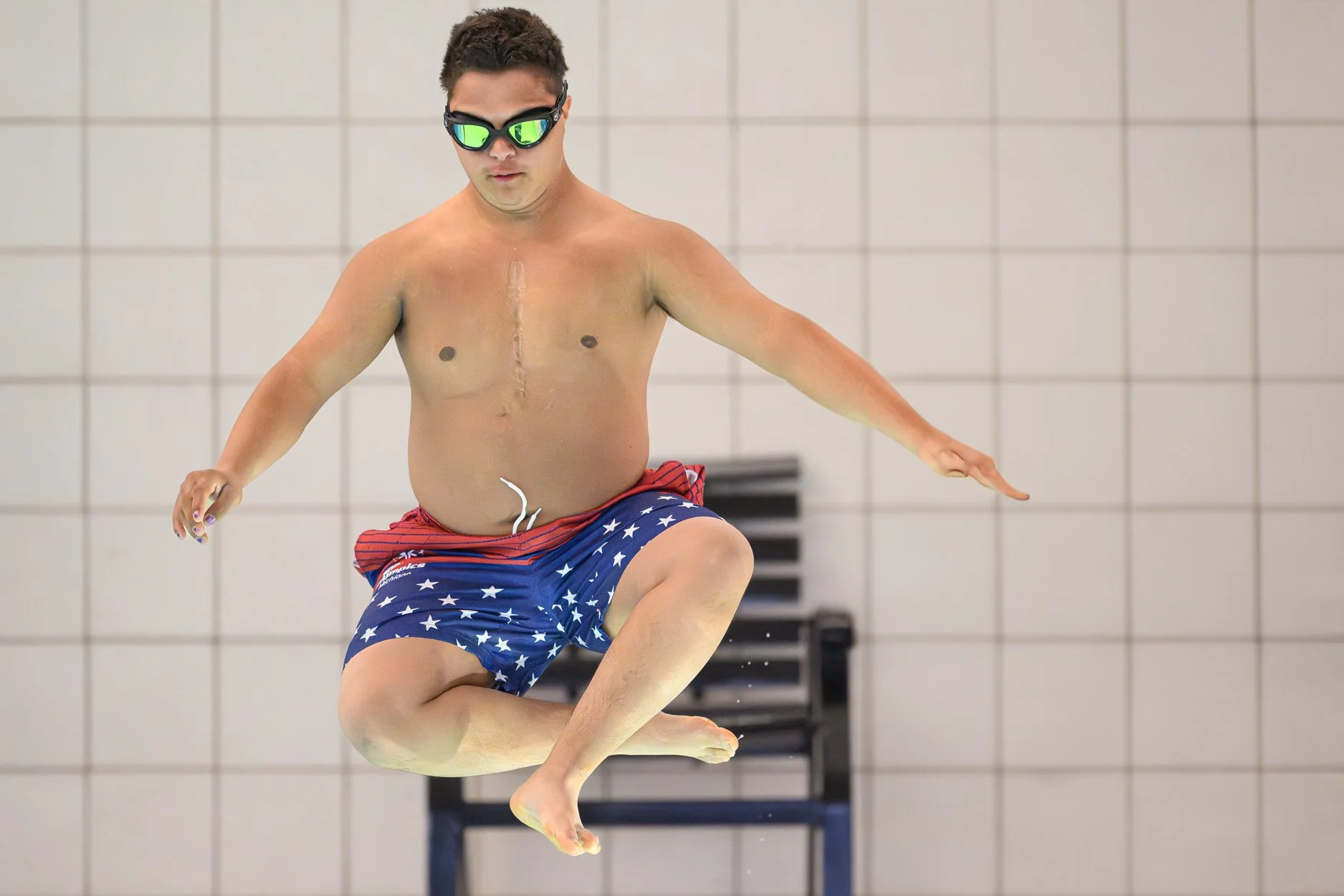 9LOW RES SOMISG25-1.jpg