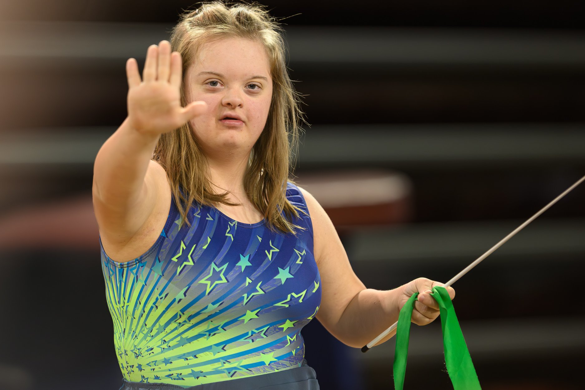 9LOW RES SOMISG25-2.jpg