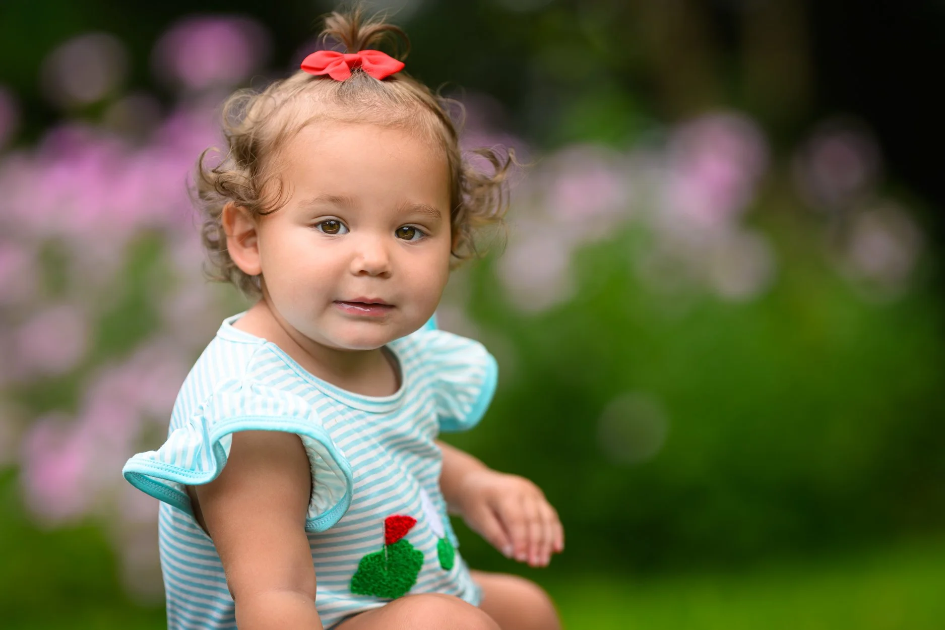 AS- KOLLETH DETROIT NEWS-1-2.jpg