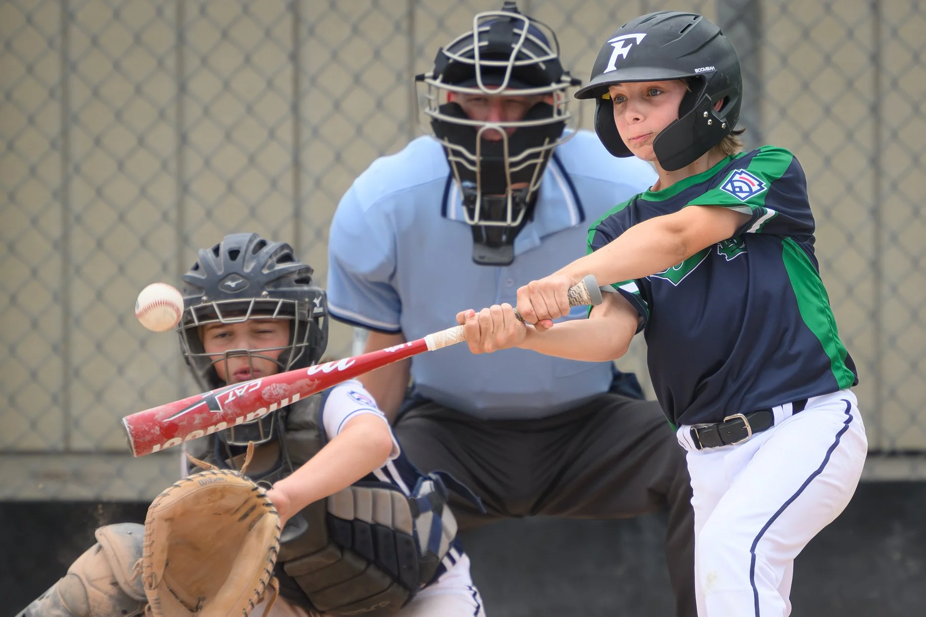 Christian Boehm-1-2.jpg