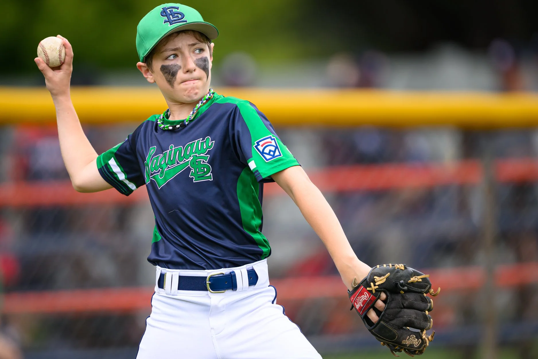 LOW RES SAGINAW TOURNAMENT-1-2.jpg