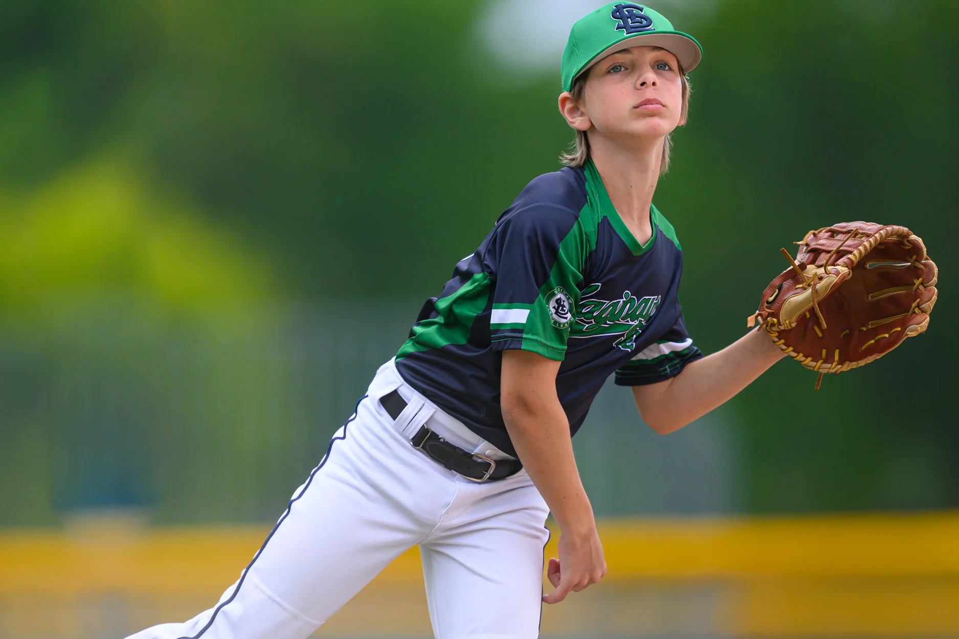 LOW RES SAGINAW TOURNAMENT-1-5.jpg