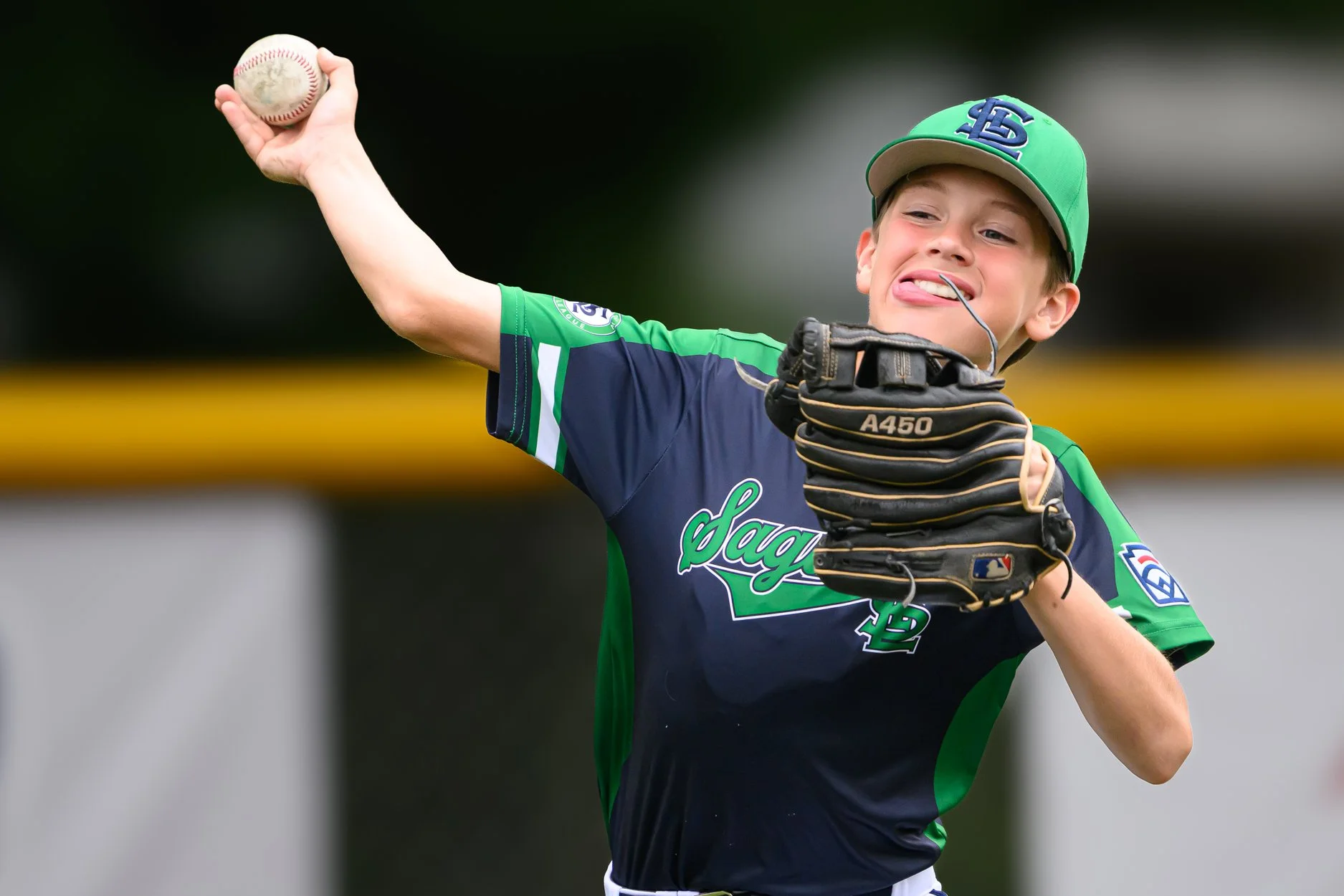 LOW RES SAGINAW TOURNAMENT-1-6.jpg