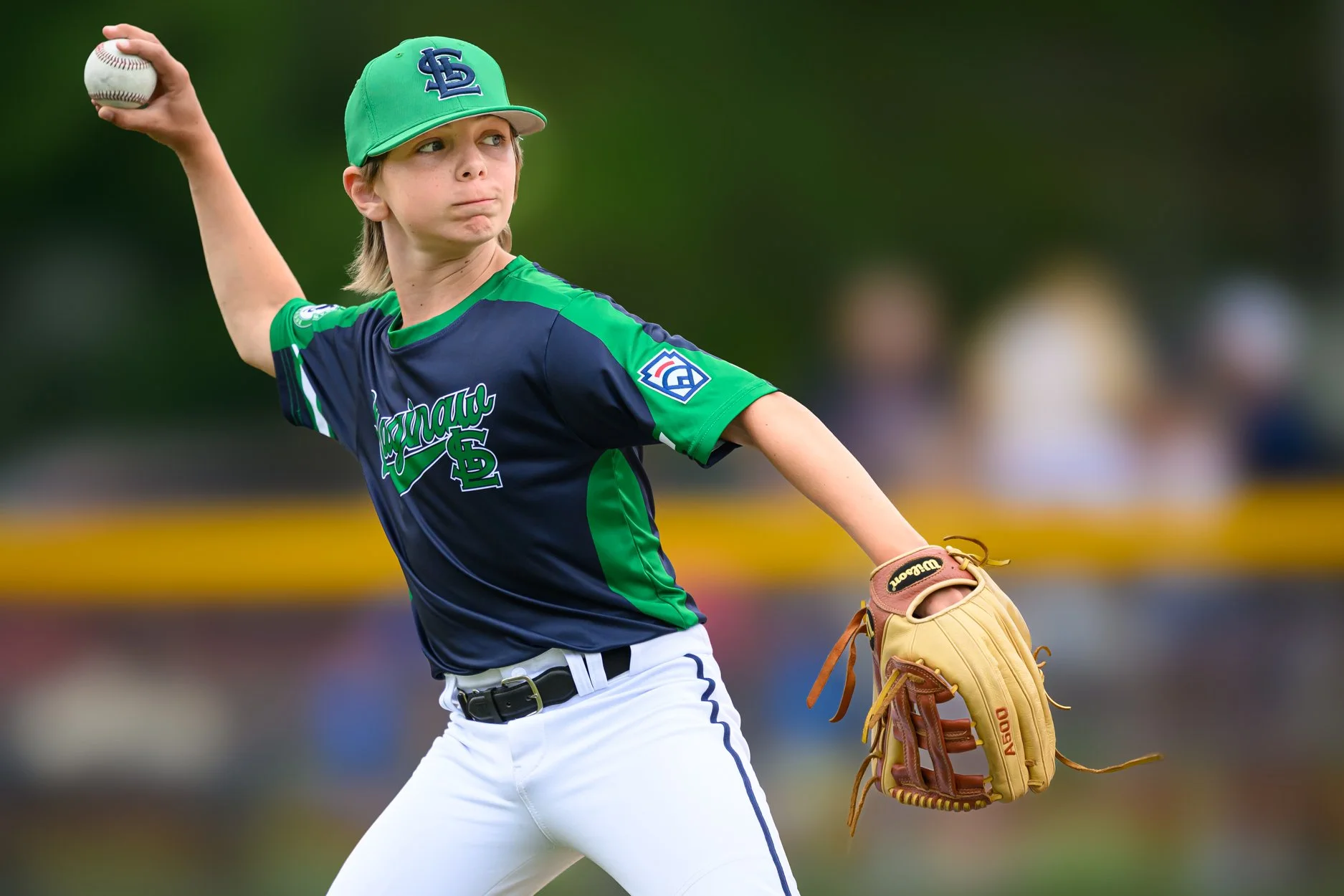 LOW RES SAGINAW TOURNAMENT-1-7.jpg