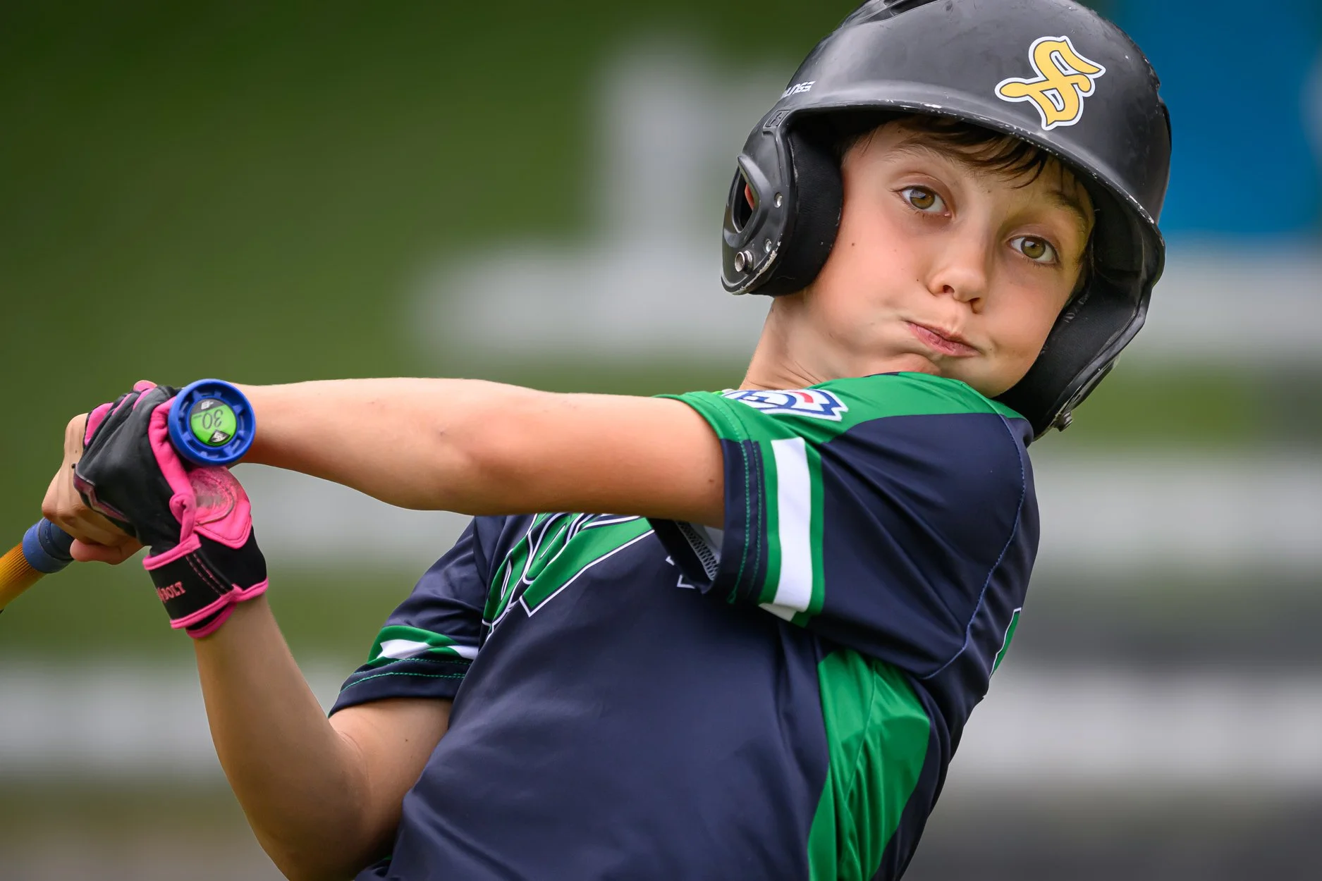 LOW RES SAGINAW TOURNAMENT-1-9.jpg