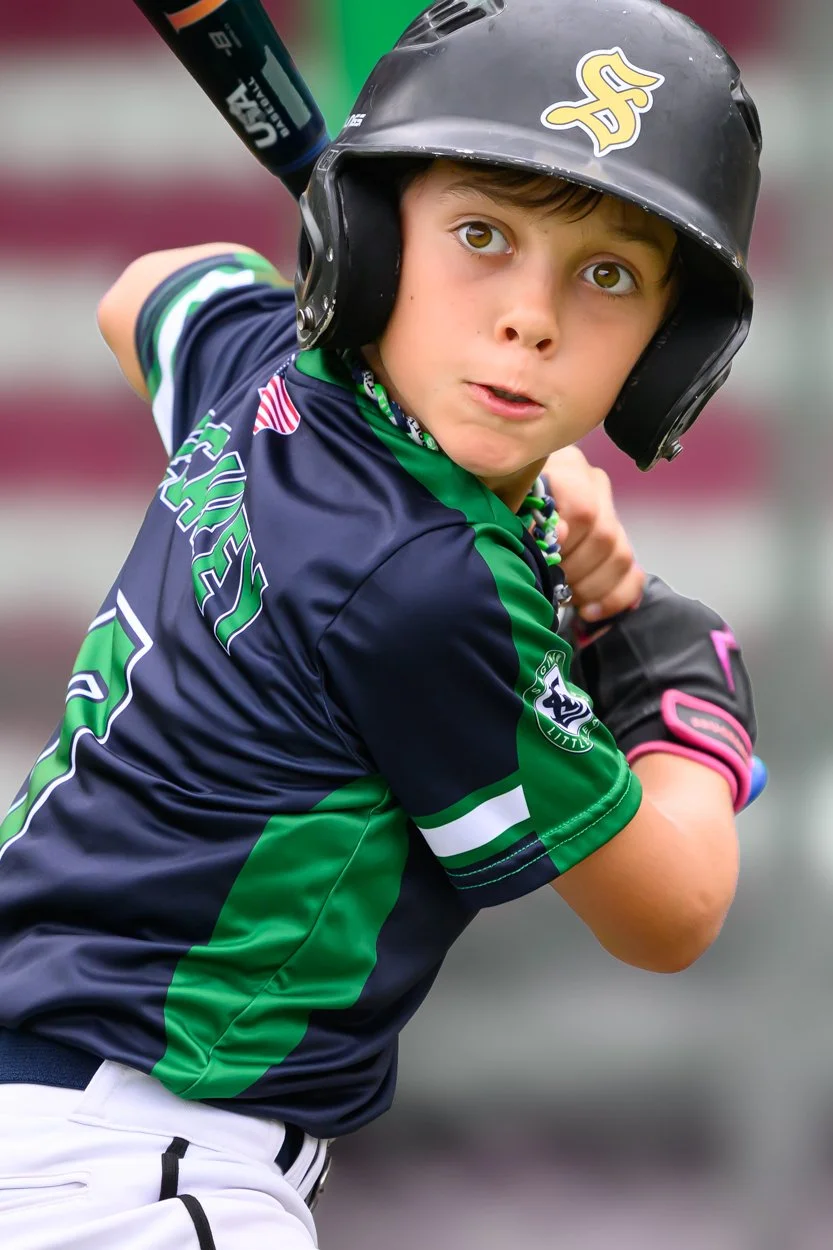 LOW RES SAGINAW TOURNAMENT-1-10.jpg