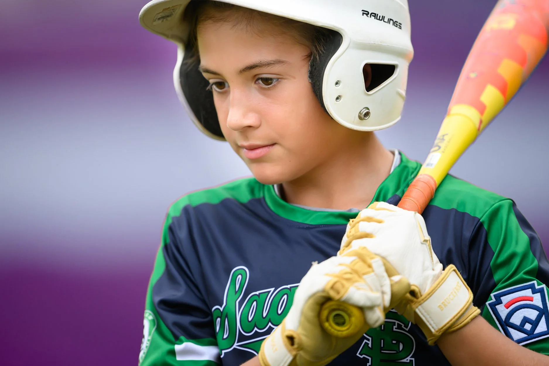 LOW RES SAGINAW TOURNAMENT-1-11.jpg