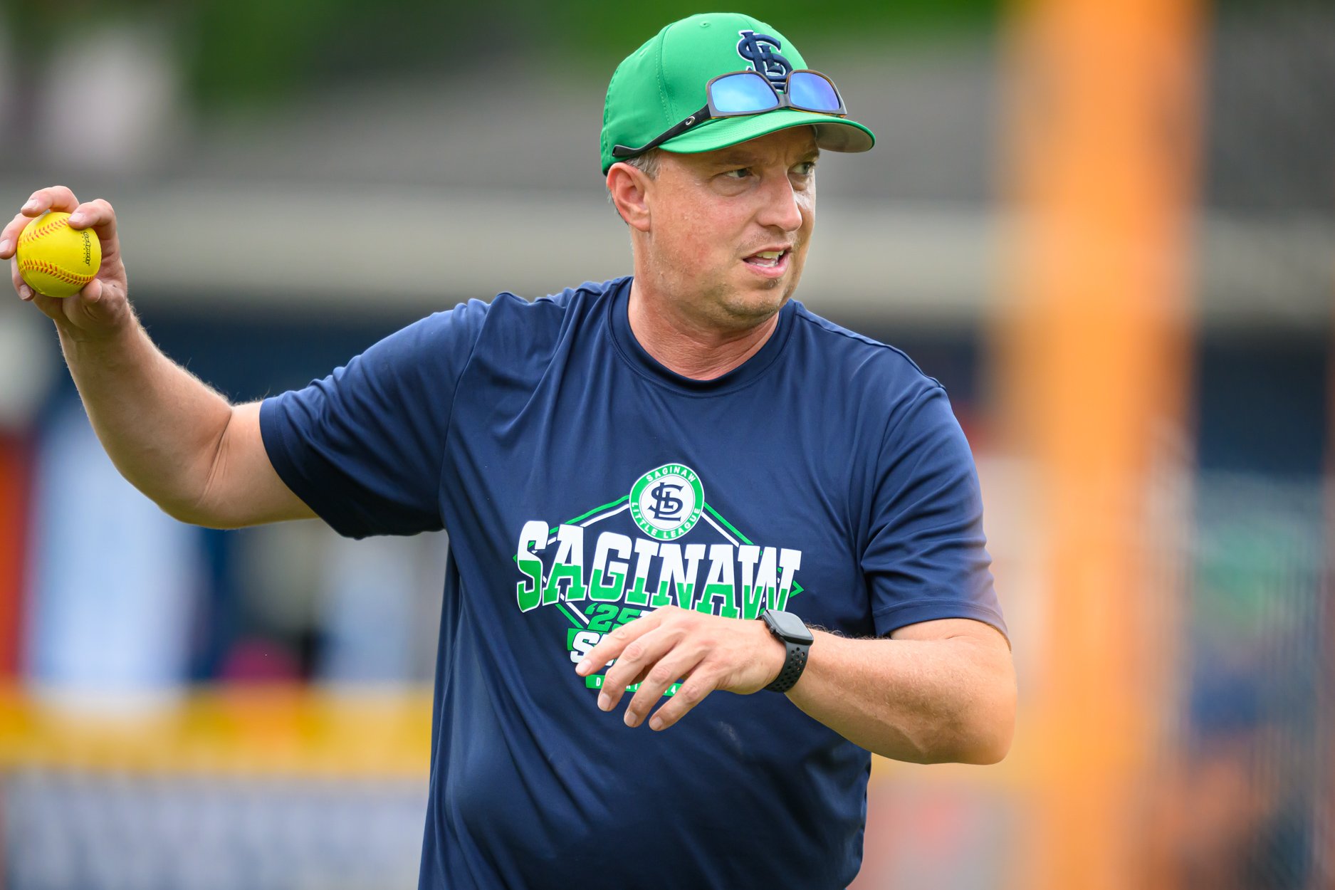 LOW RES SAGINAW TOURNAMENT-1-15.jpg